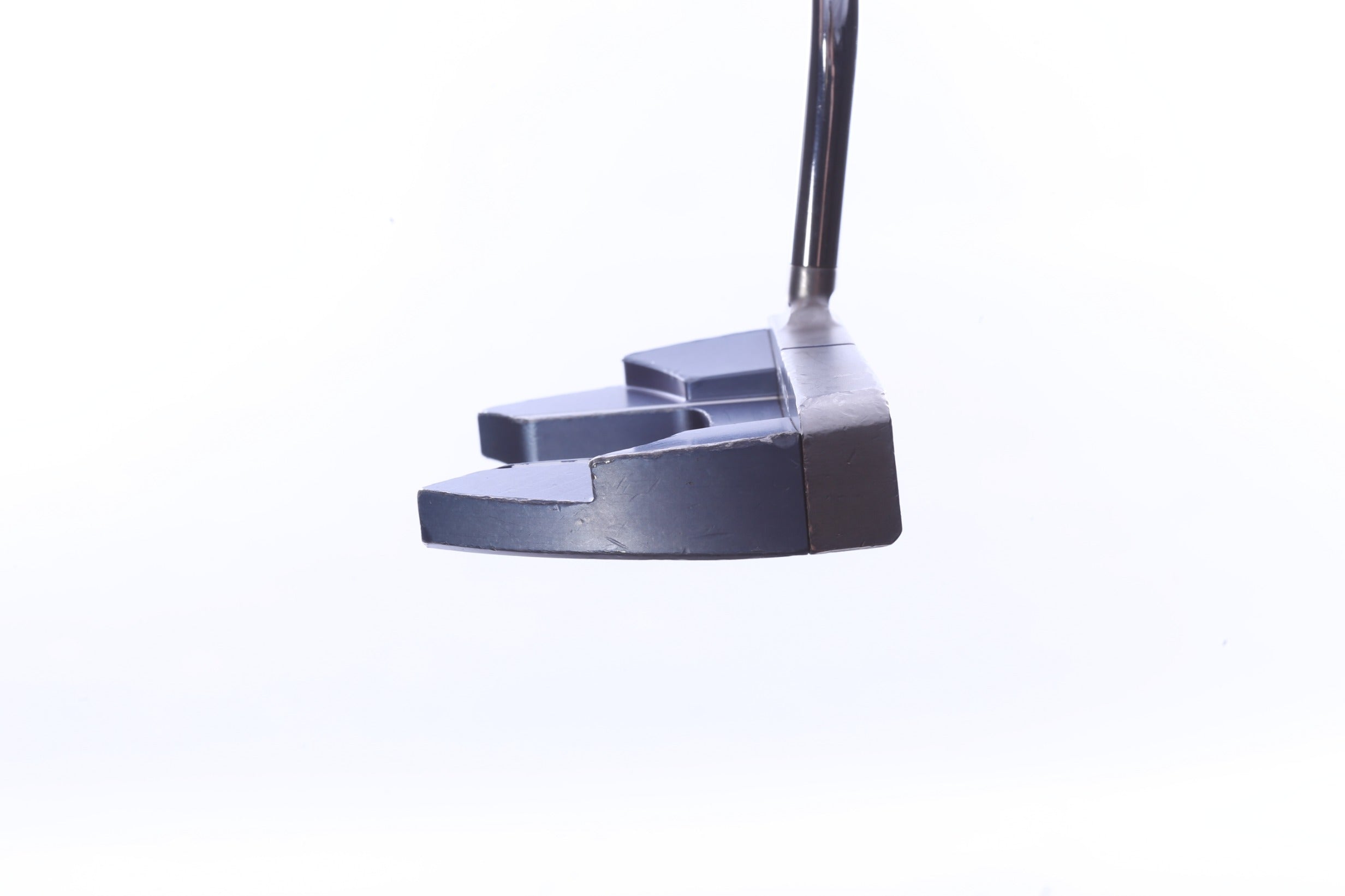 Used Bettinardi INOVAI 6.0 S Putter - Right-Handed - 35 in - Mallet-Next Round