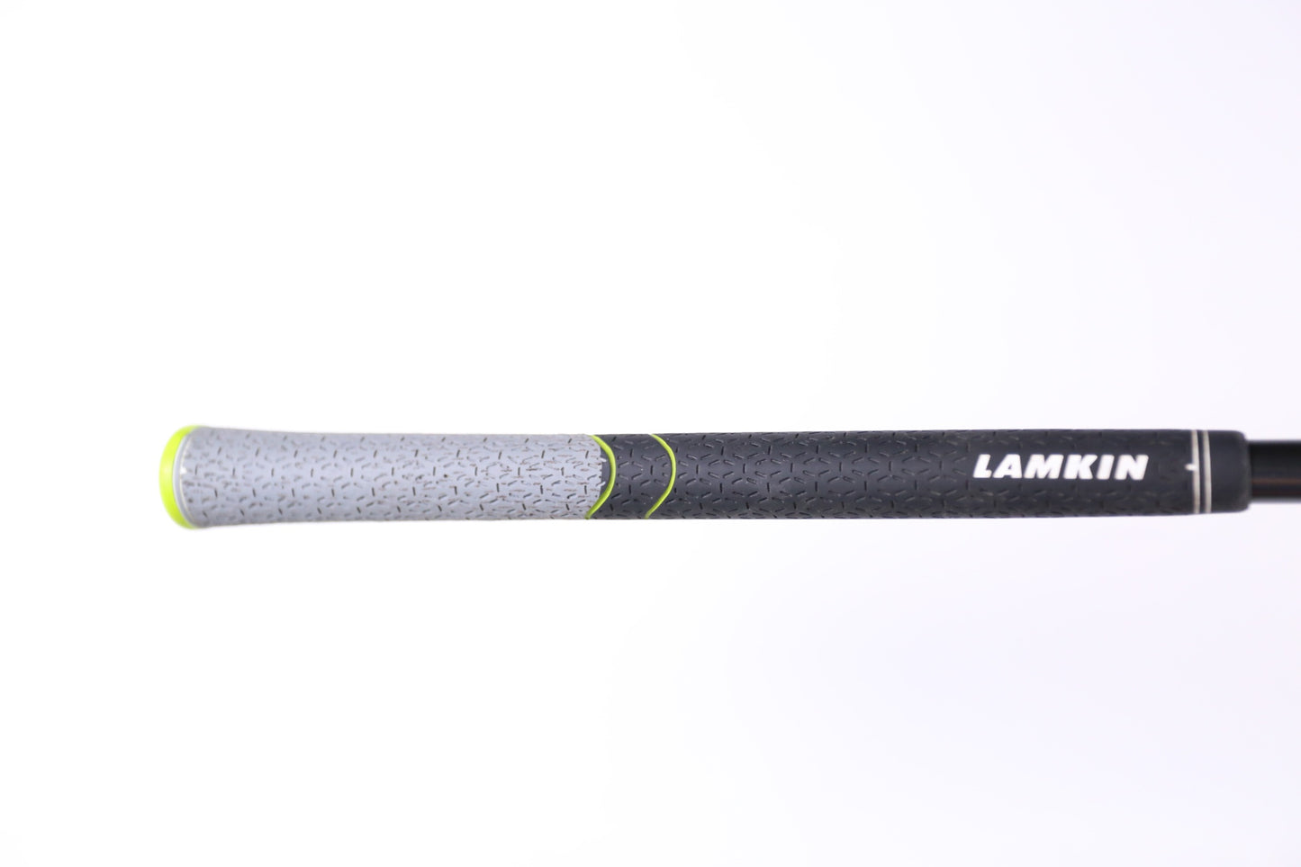Used TaylorMade 2019 M2 Approach Wedge - Right-Handed - 49 Degrees - Seniors Flex-Next Round
