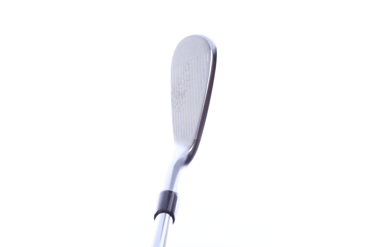 Used Callaway Apex Pro 21 Single 8-Iron - Right-Handed - Extra Stiff Flex-Next Round
