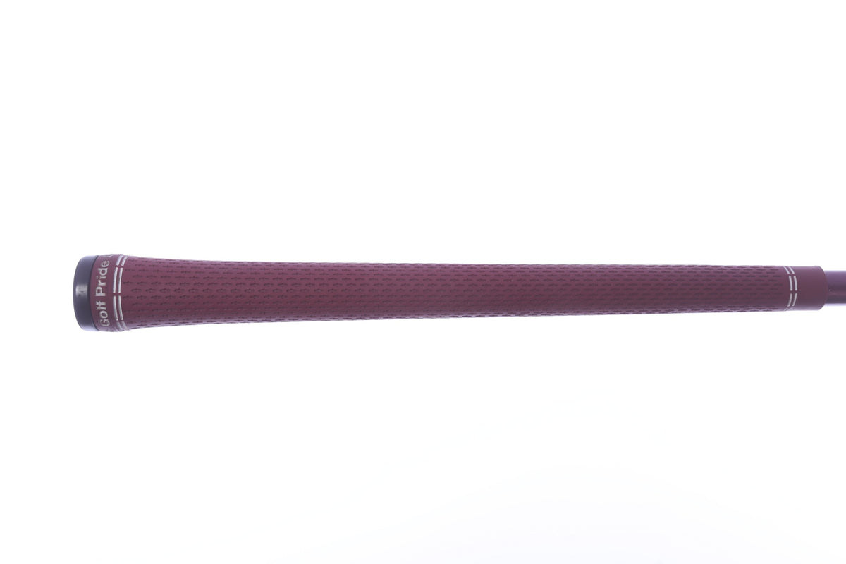Used Ping G LE 2 Utility Wedge - Right-Handed - 52 Degrees - Ladies Flex