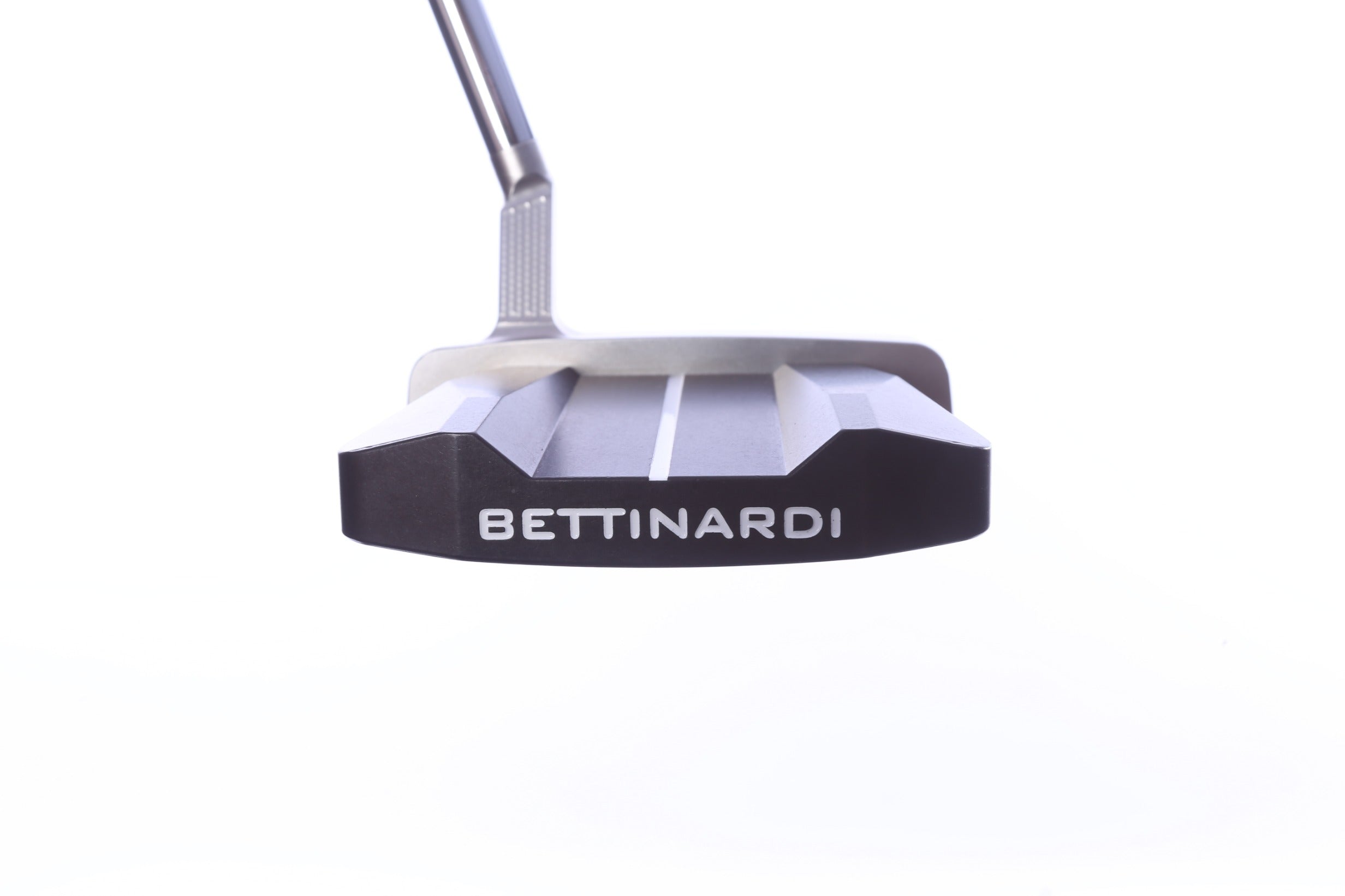 Used Bettinardi 2022 INOVAI 8.0 Slant Putter - Right-Handed - 33.5 in - Mallet