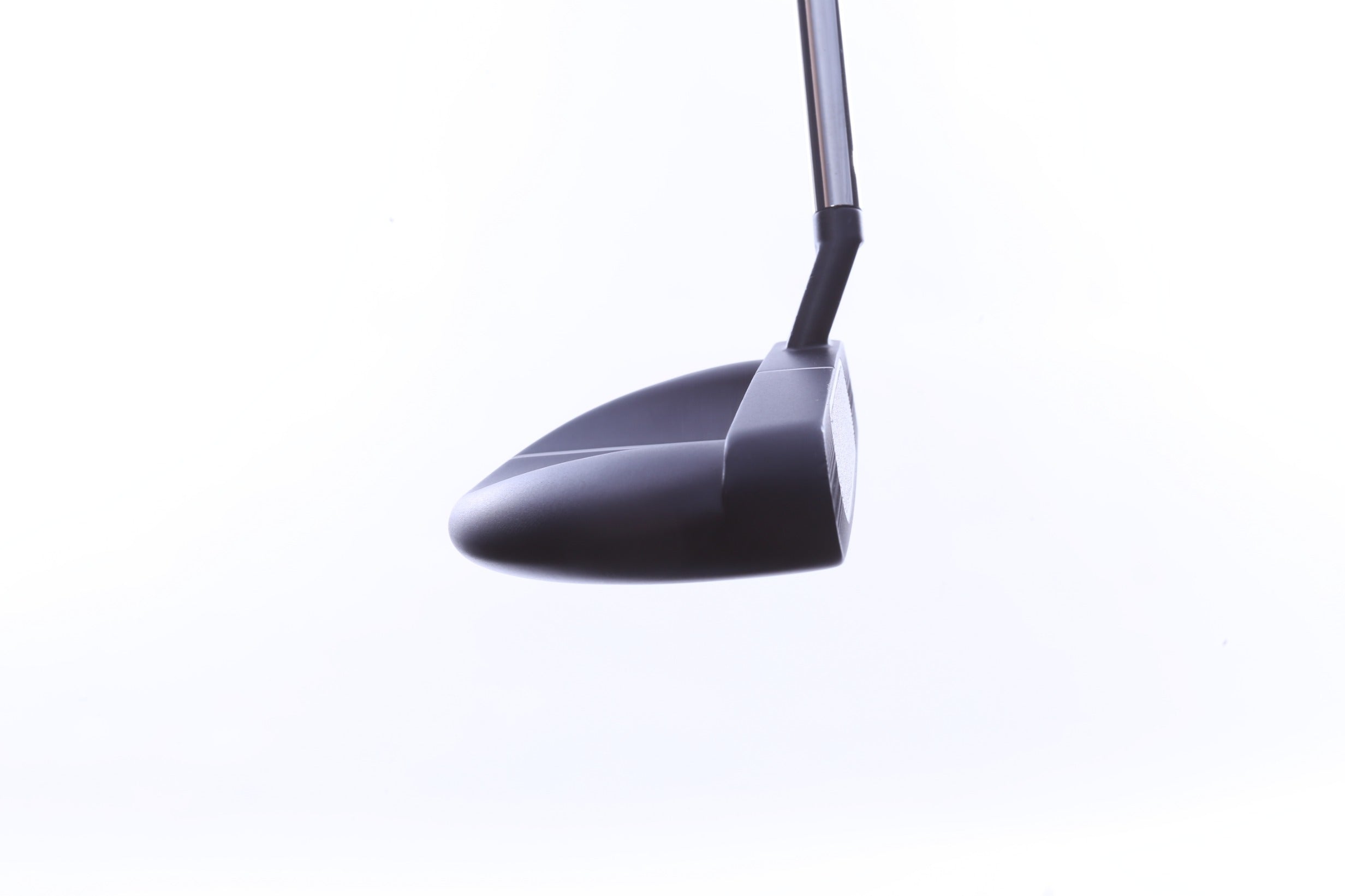 Used Odyssey Ai-ONE Rossie S Putter - Right-Handed - 35 in - Mallet-Next Round