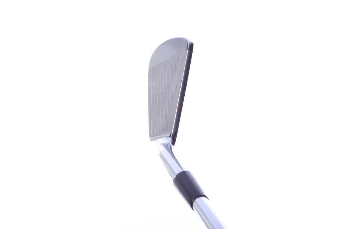 Used Mizuno MP 14 Single 2-Iron - Right-Handed - Extra Stiff Flex-Next Round