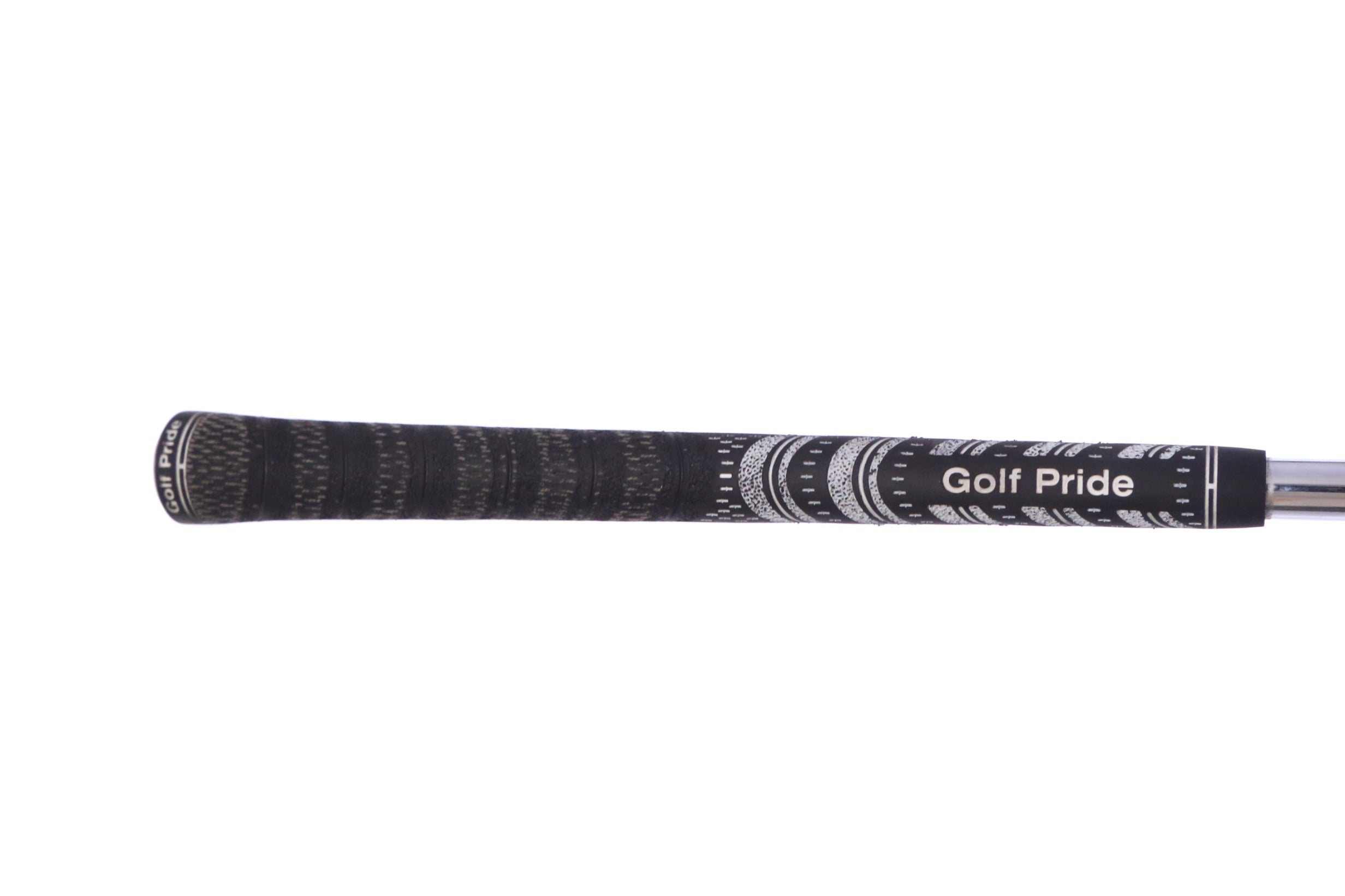 Used Cobra RAD Speed Pitching Wedge - Right-Handed - 42.5 Degrees - Regular Flex-Next Round