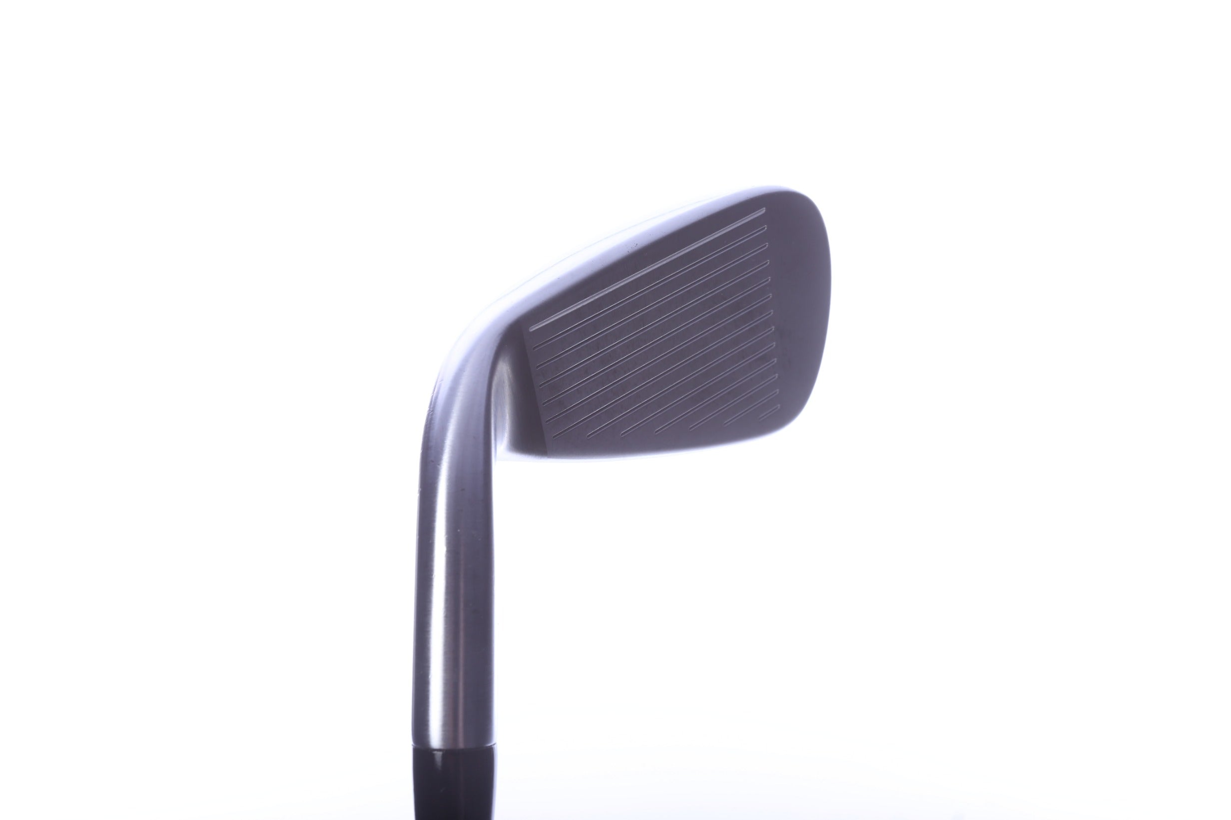 Used PXG 0311 XP GEN3 Single 6-Iron - Right-Handed - Stiff Flex