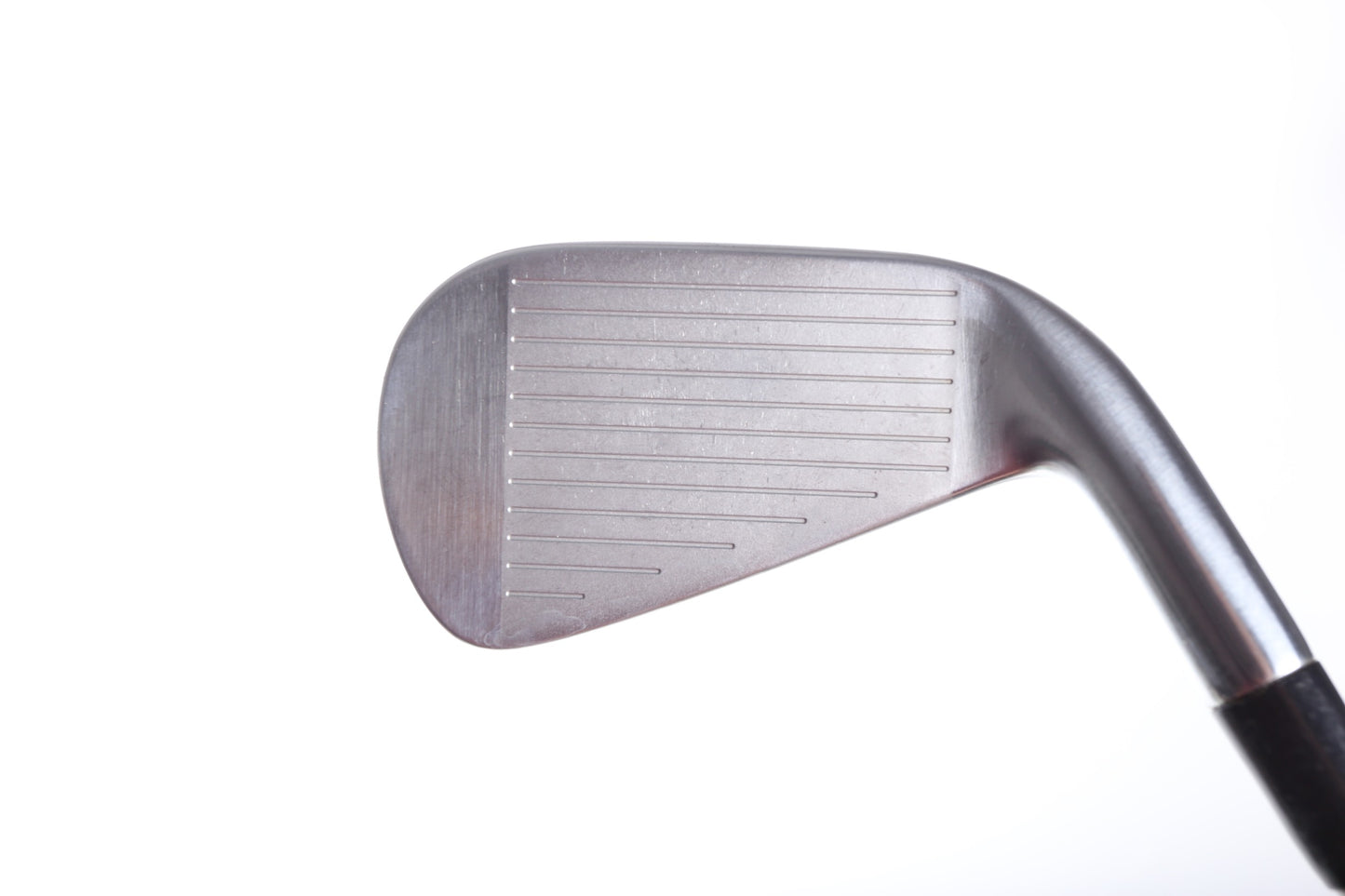 Used Titleist T200 2019 Single 3-Iron - Left-Handed - Stiff Flex-Next Round