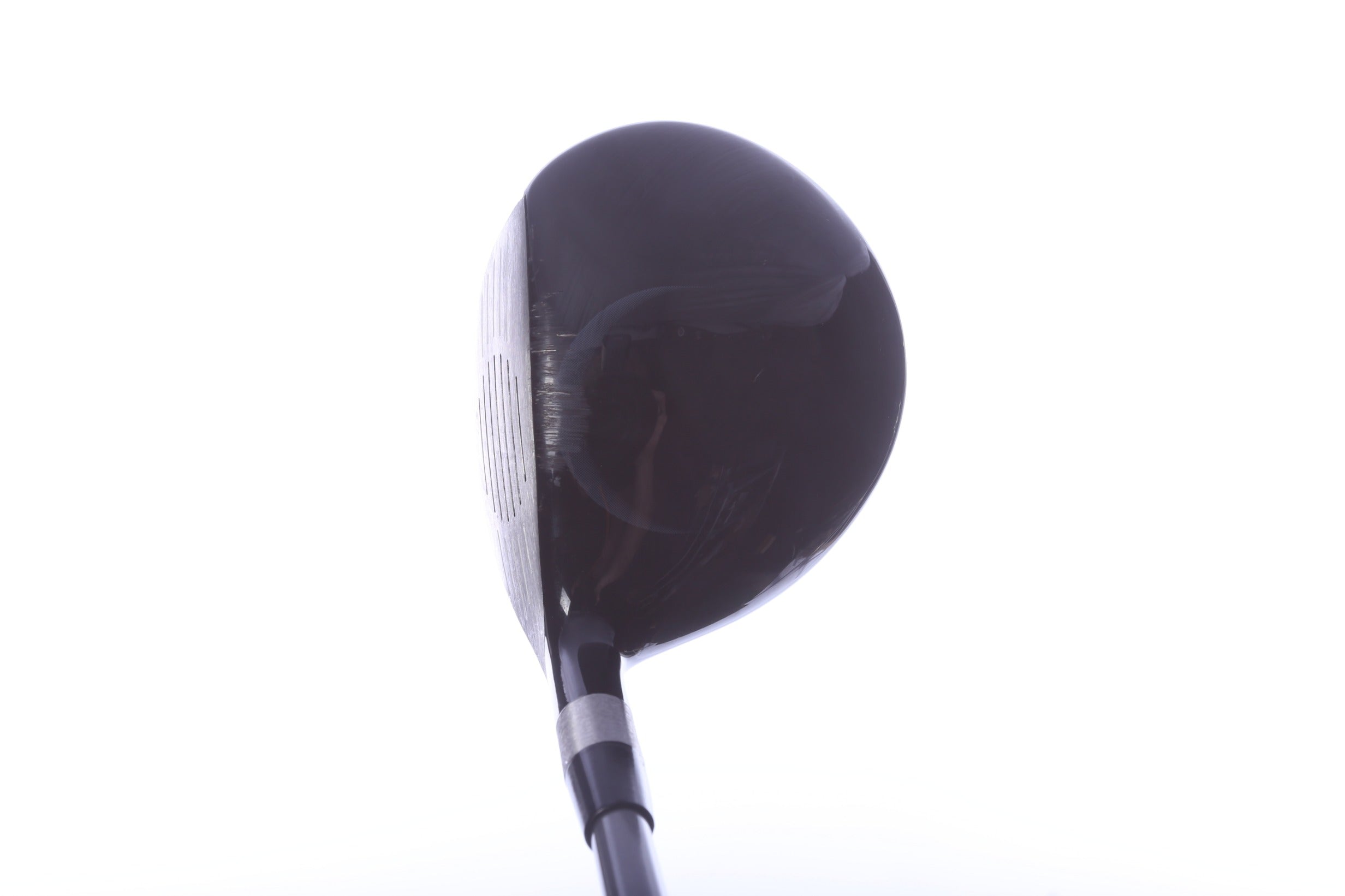 Used Ping G5 3-Wood - Right-Handed - 15 Degrees - Regular Flex