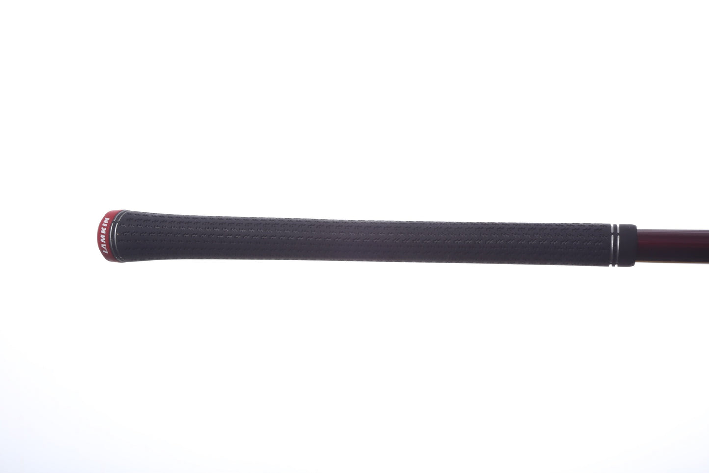 Used TaylorMade STEALTH 2 HD Rescue 5H Hybrid - Right-Handed - 27 Degrees - Regular Flex-Next Round