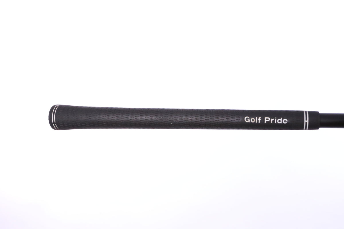 Used PXG 0211 Single 9-Iron - Right-Handed - Seniors Flex