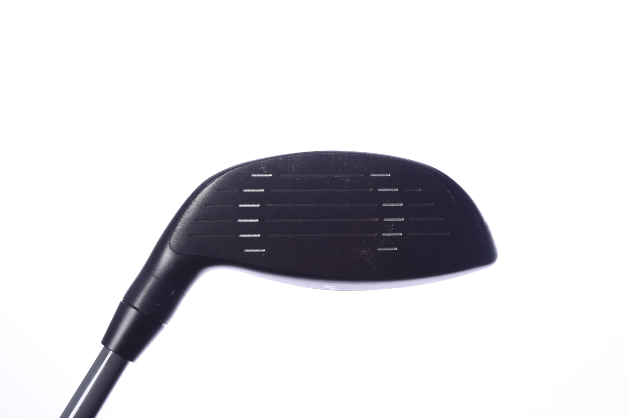 Used PXG 0341 X GEN4 3-Wood - Right-Handed - 15 Degrees - Regular Flex-Next Round