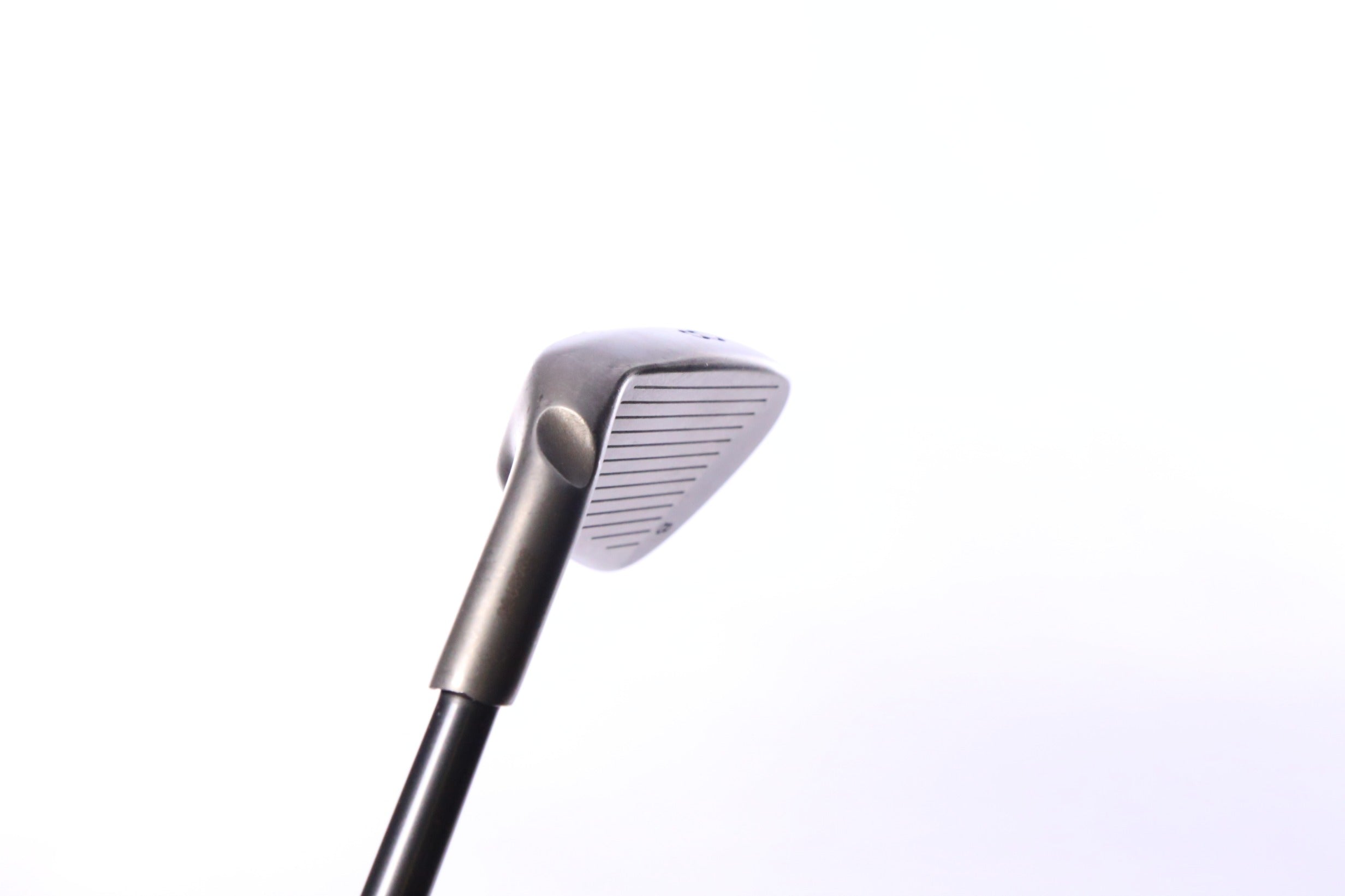 Used Ping G25 Single 8-Iron - Right-Handed - Seniors Flex-Next Round