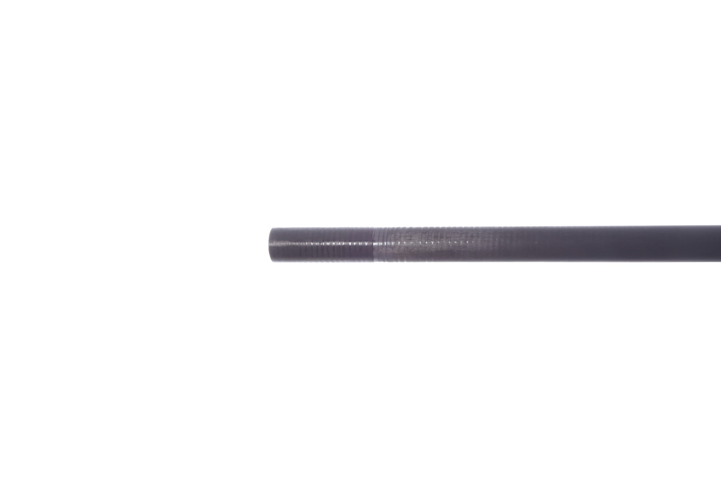 Used La Golf A-Series Shaft Seniors Flex Graphite - -Next Round