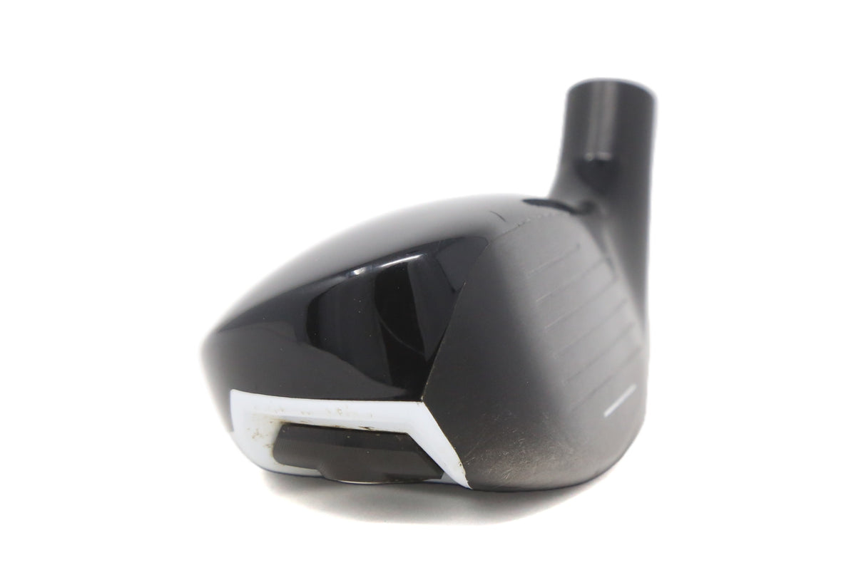 Used TaylorMade M1 2H - HEAD ONLY - Right-Handed - 17 Degrees-Next Round
