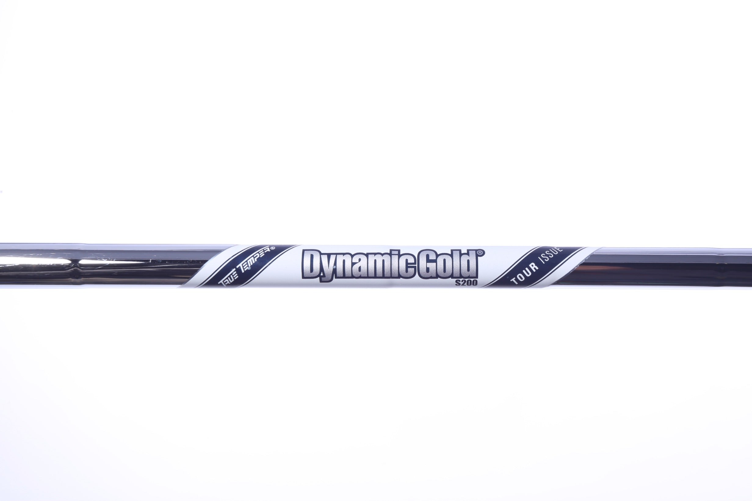 Used TaylorMade Milled Grind 3 Chrome Lob Wedge - Right-Handed - 58 Degrees - Stiff Flex-Next Round