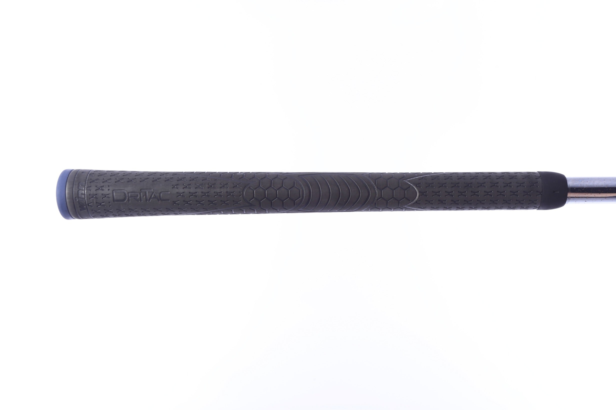 Used PXG 0311 Sugar Daddy Lob Wedge - Right-Handed - 58 Degrees - Regular Flex-Next Round