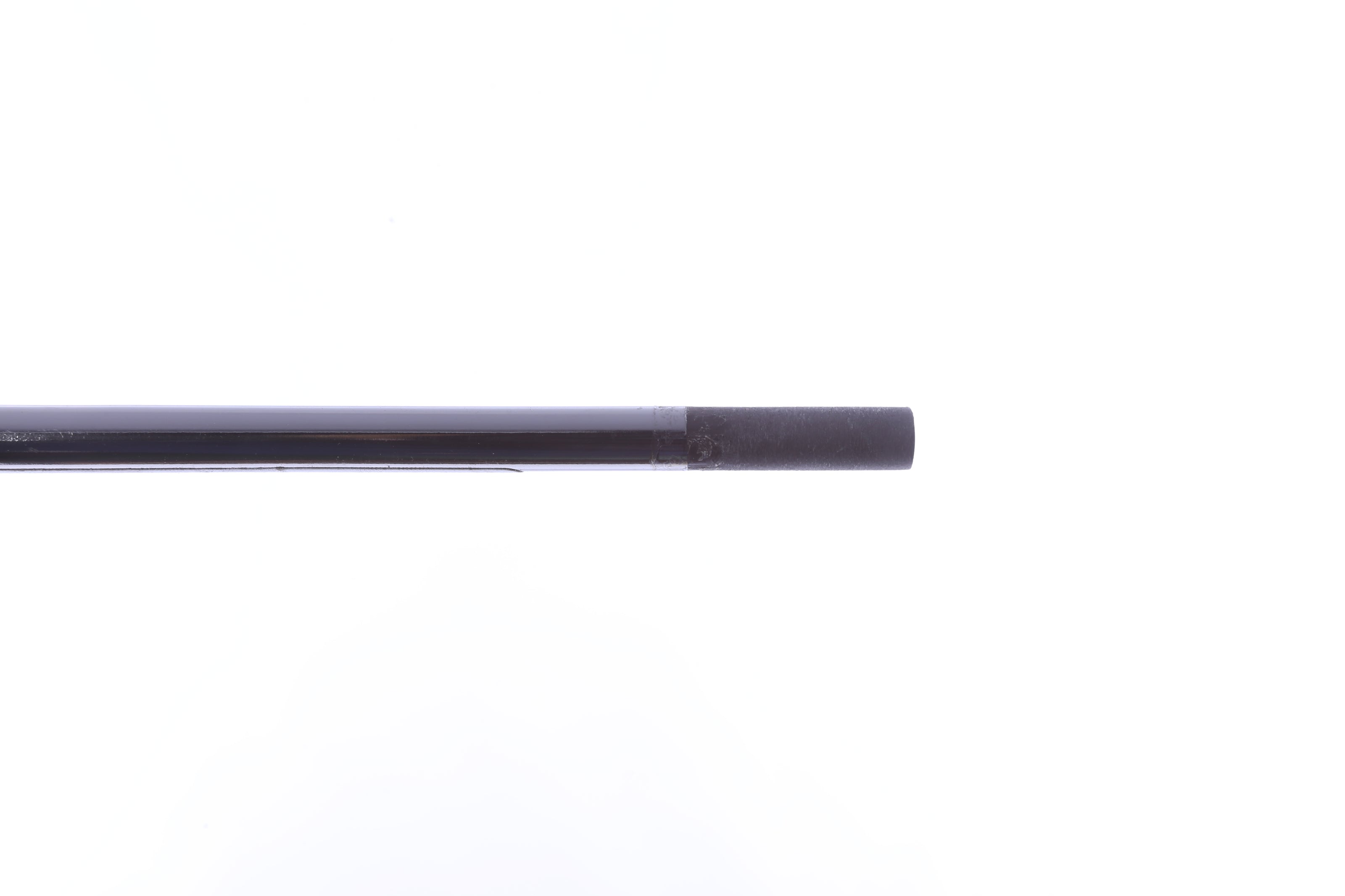 Used Ping Tour 2.0 Chrome Driver Shaft Stiff Flex Graphite - 45 in - No Adapter-Next Round
