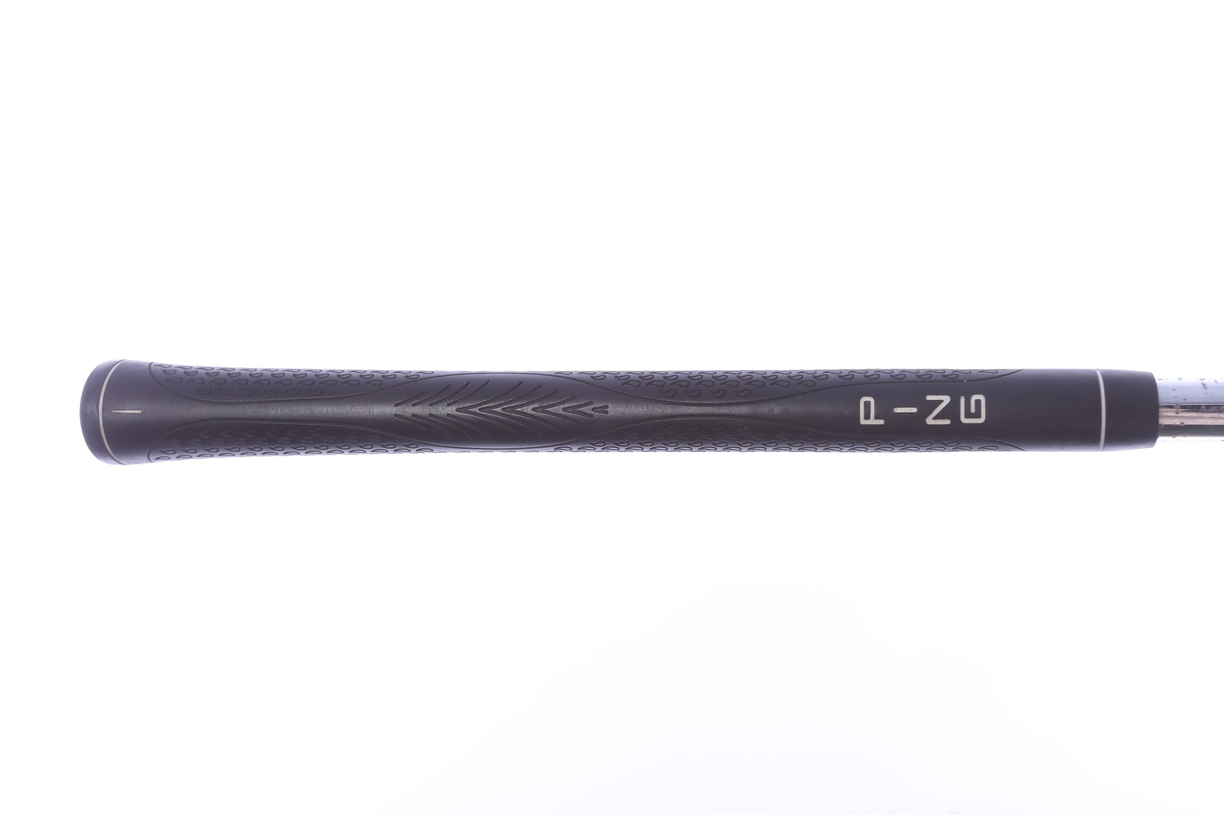 Used Ping G10 Single 9-Iron - Right-Handed - Stiff Flex-Next Round