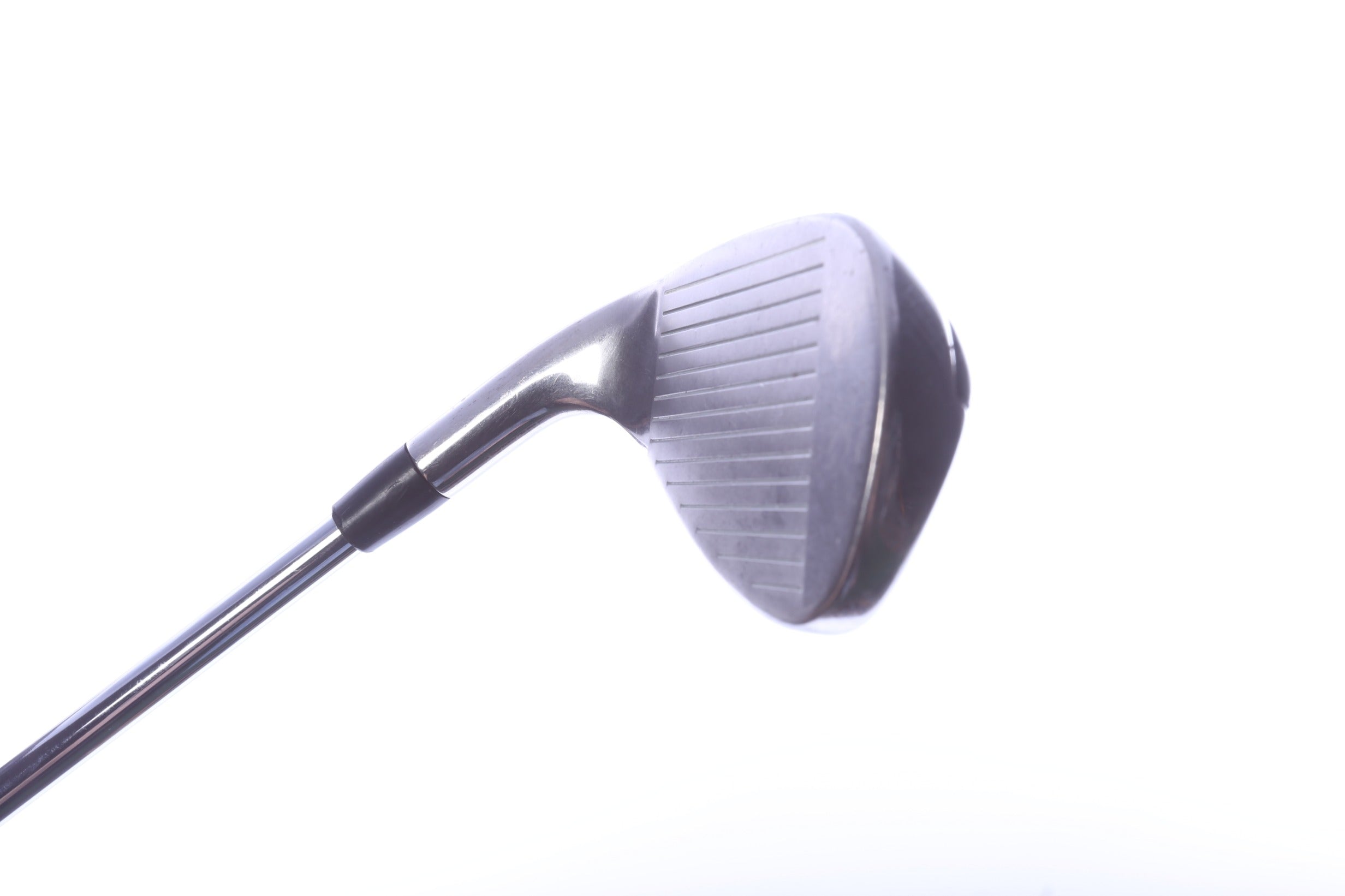 Used Nike VR-S X Pitching Wedge - Right-Handed - 45 Degrees - Uniflex Flex