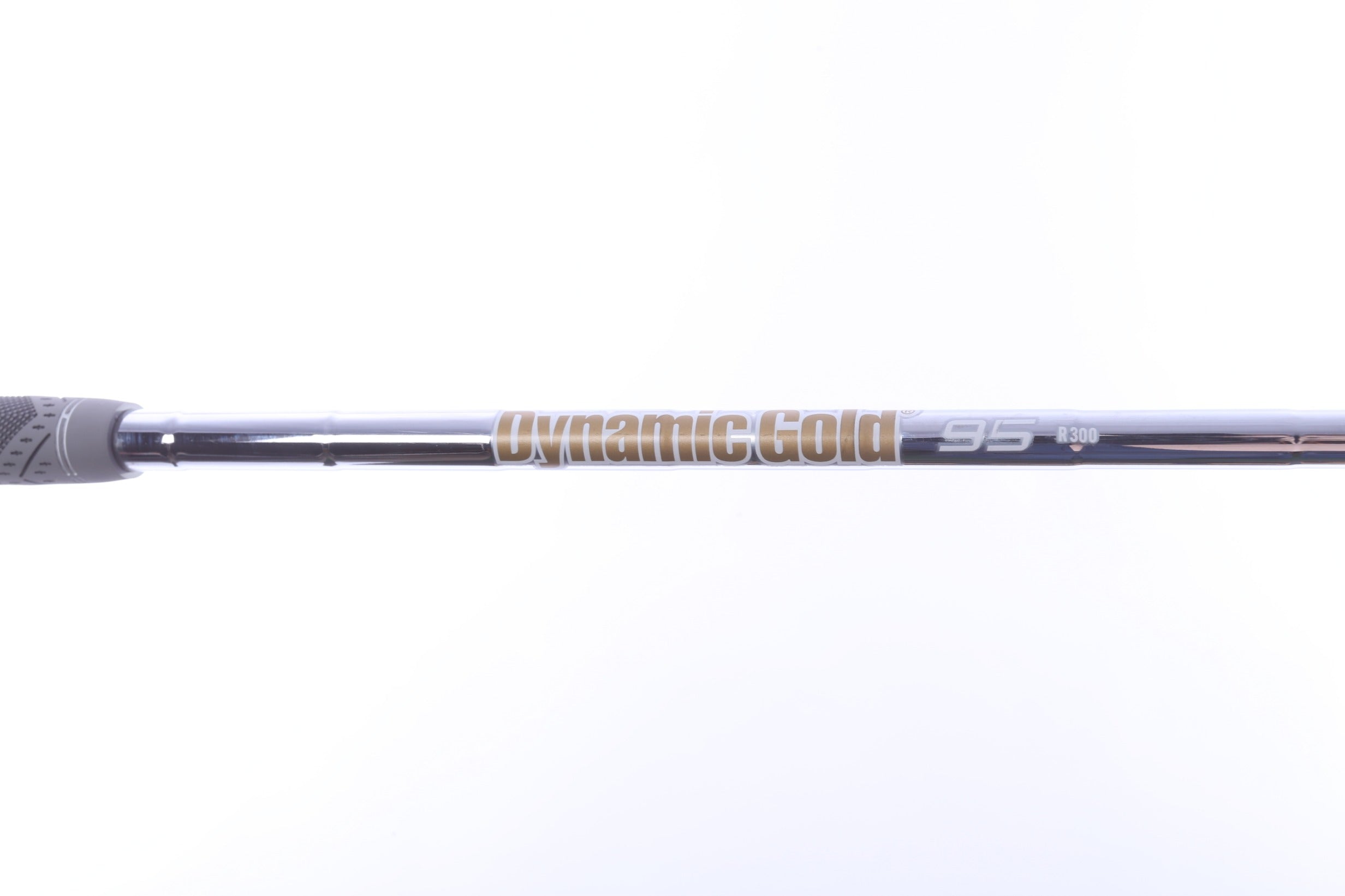 Used Callaway Apex Pro 19 Single 8-Iron - Right-Handed - Regular Flex-Next Round