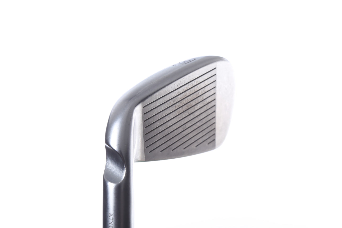 Used Ping i500 Single 6-Iron - Right-Handed - Regular Plus Flex-Next Round