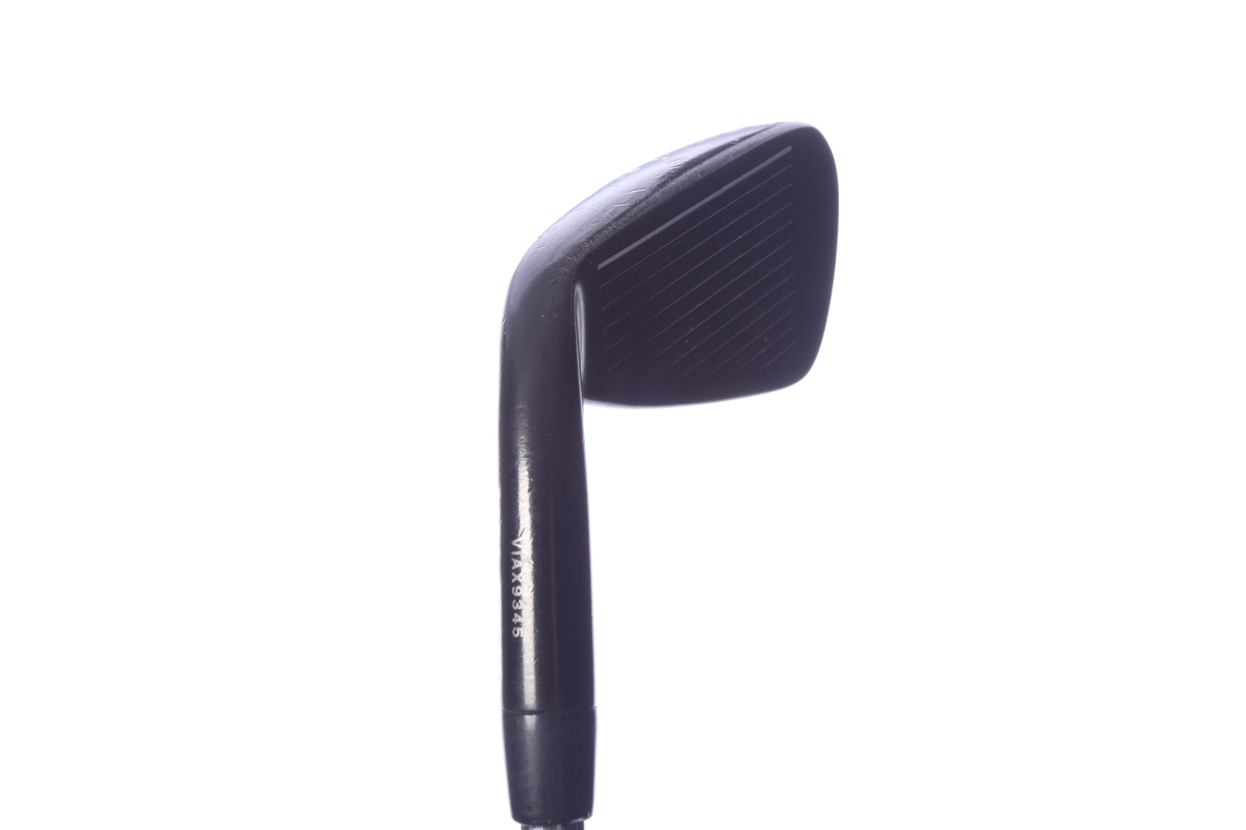 Used PXG 0311 XP Gen4 Xtreme Dark Single 5-Iron - Right-Handed - Stiff Flex