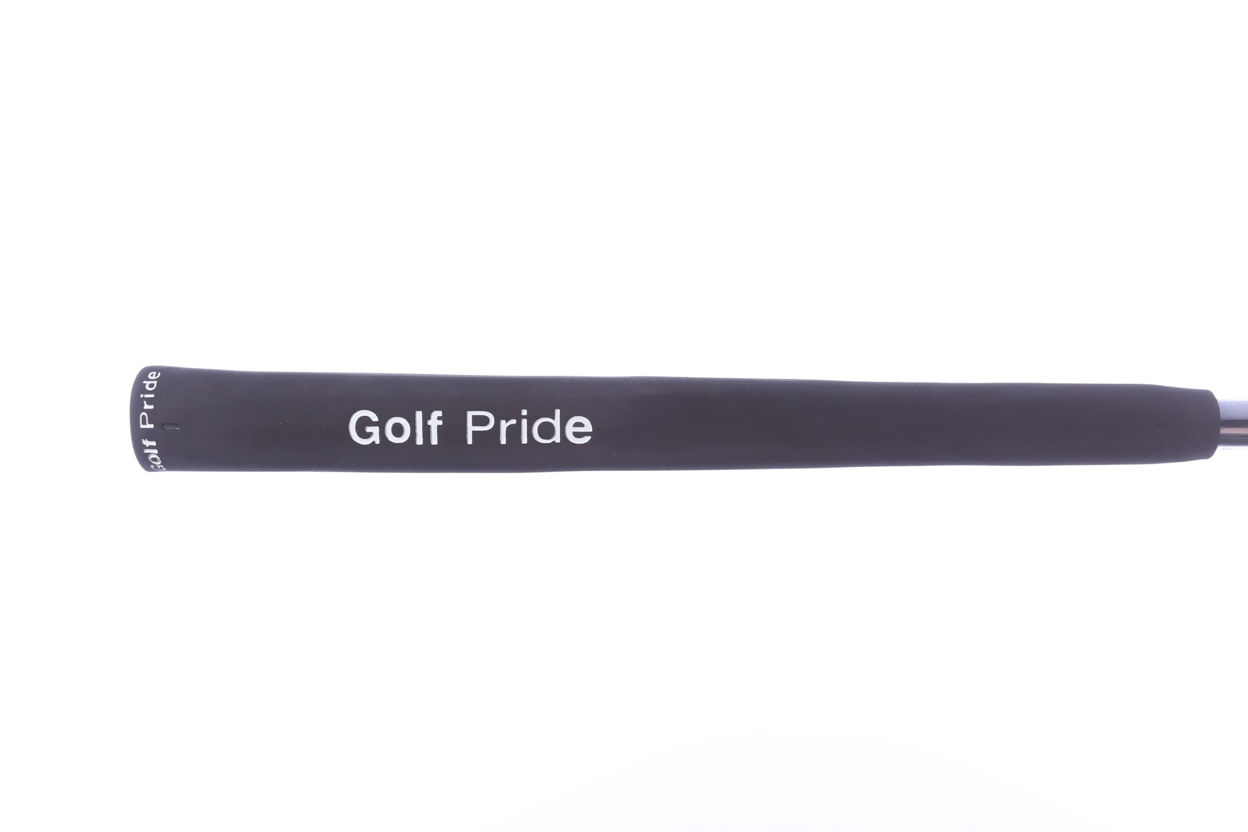 Used Odyssey White Ice D.A.R.T. Putter - Right-Handed - 33 in - Mallet-Next Round