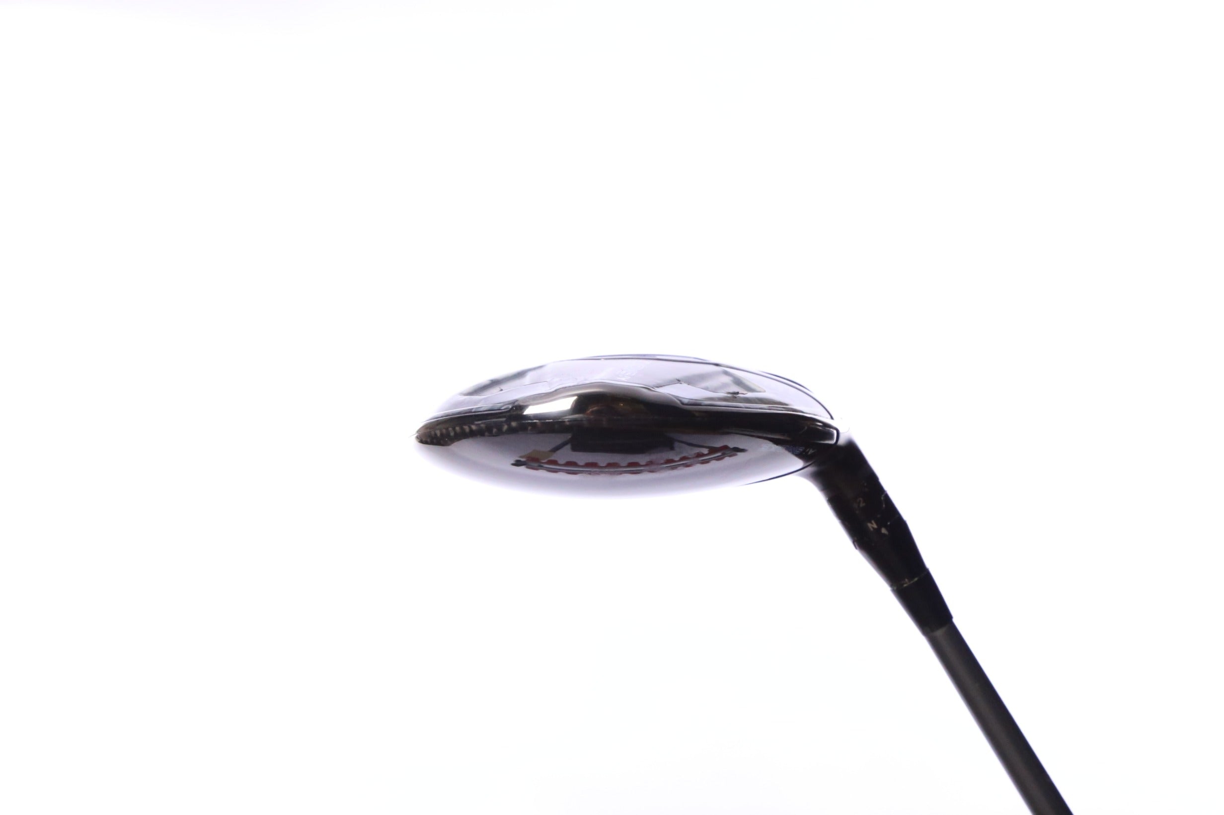 Used Callaway Paradym Ai Smoke MAX 3HL Wood - Right-Handed - 16.5 Degrees - Regular Flex-Next Round