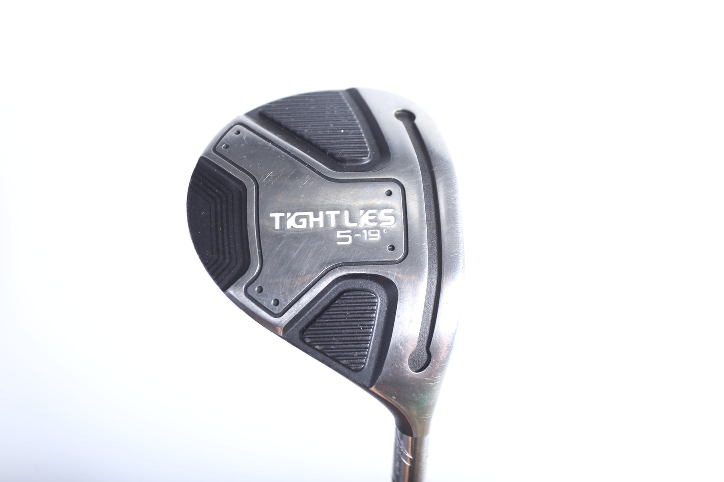 Used Adams Tight Lies 5-Wood - Right-Handed - 19 Degrees - Regular Flex-Next Round