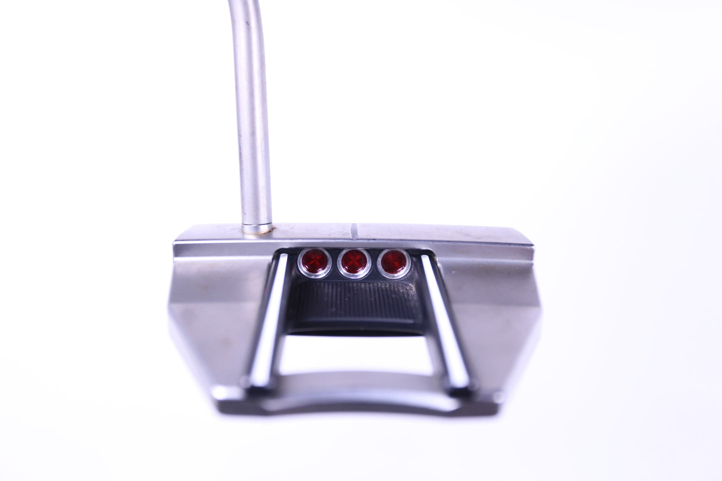 Used Titleist Futura 7M Putter - Right-Handed - 36 in - Mallet-Next Round
