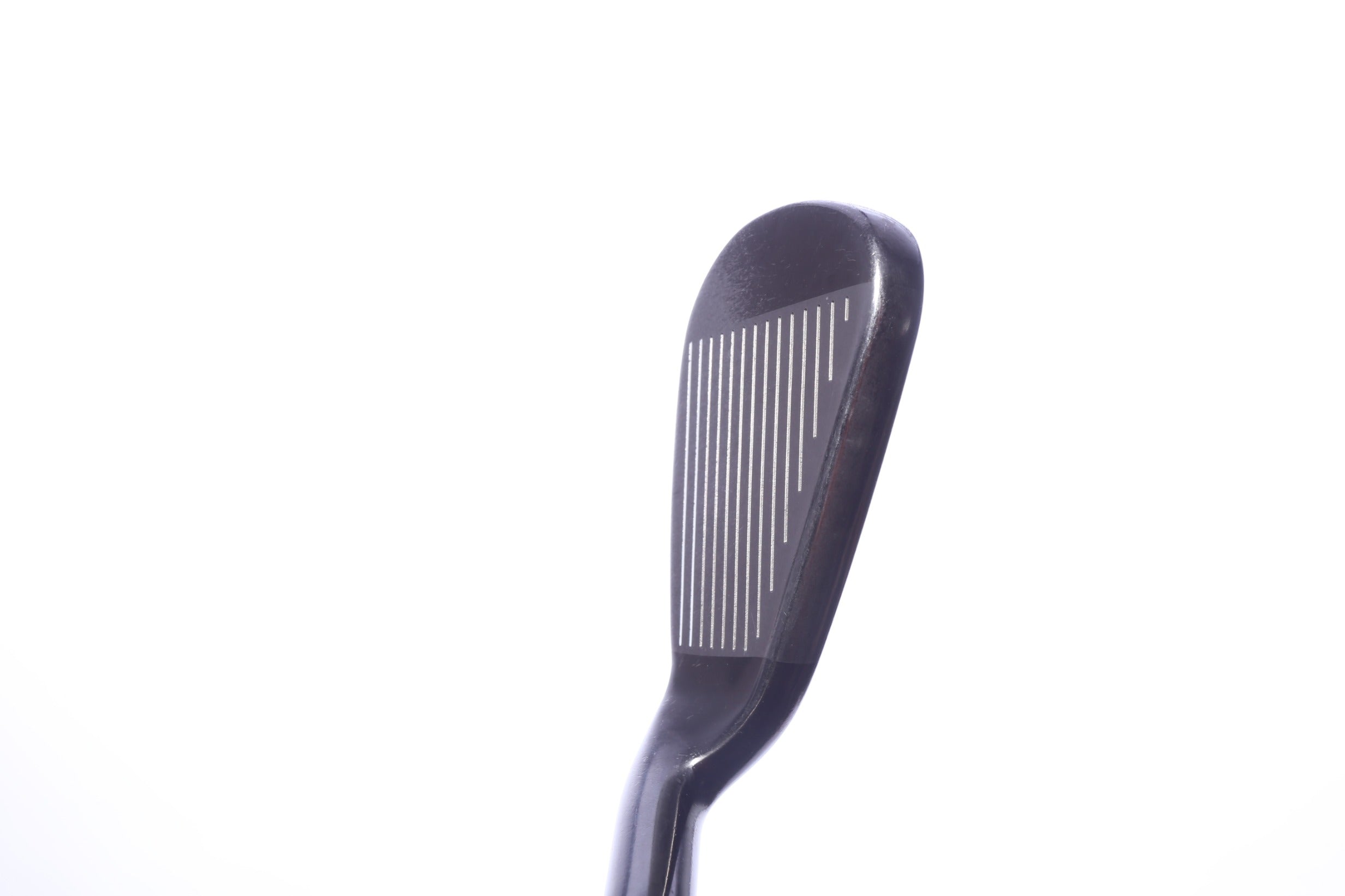 Used Callaway Big Bertha 2015 Single 7-Iron - Right-Handed - Regular Flex-Next Round