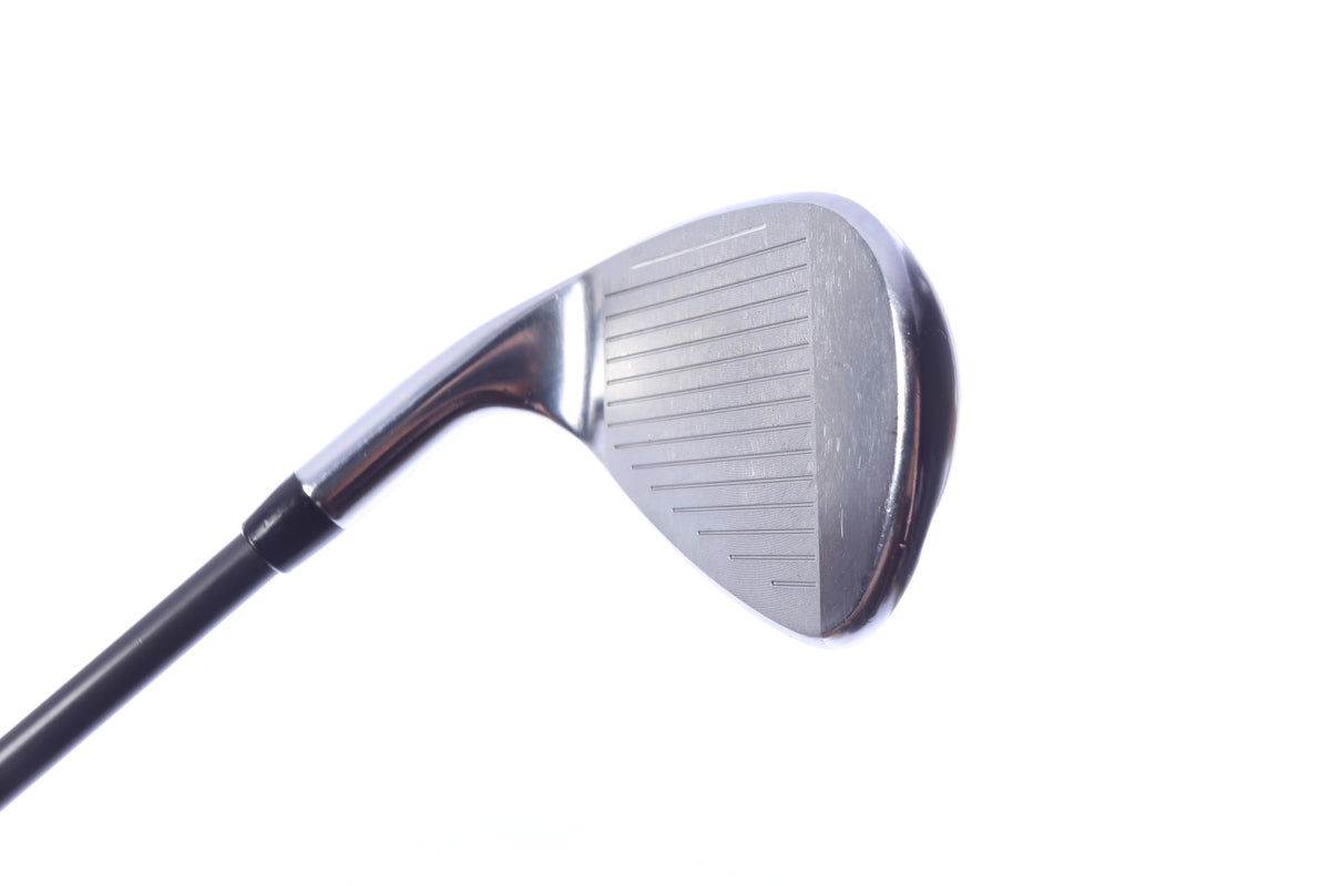 Used Cobra King F7 One Length Pitching Wedge - Right-Handed - 45 Degrees - Seniors Flex