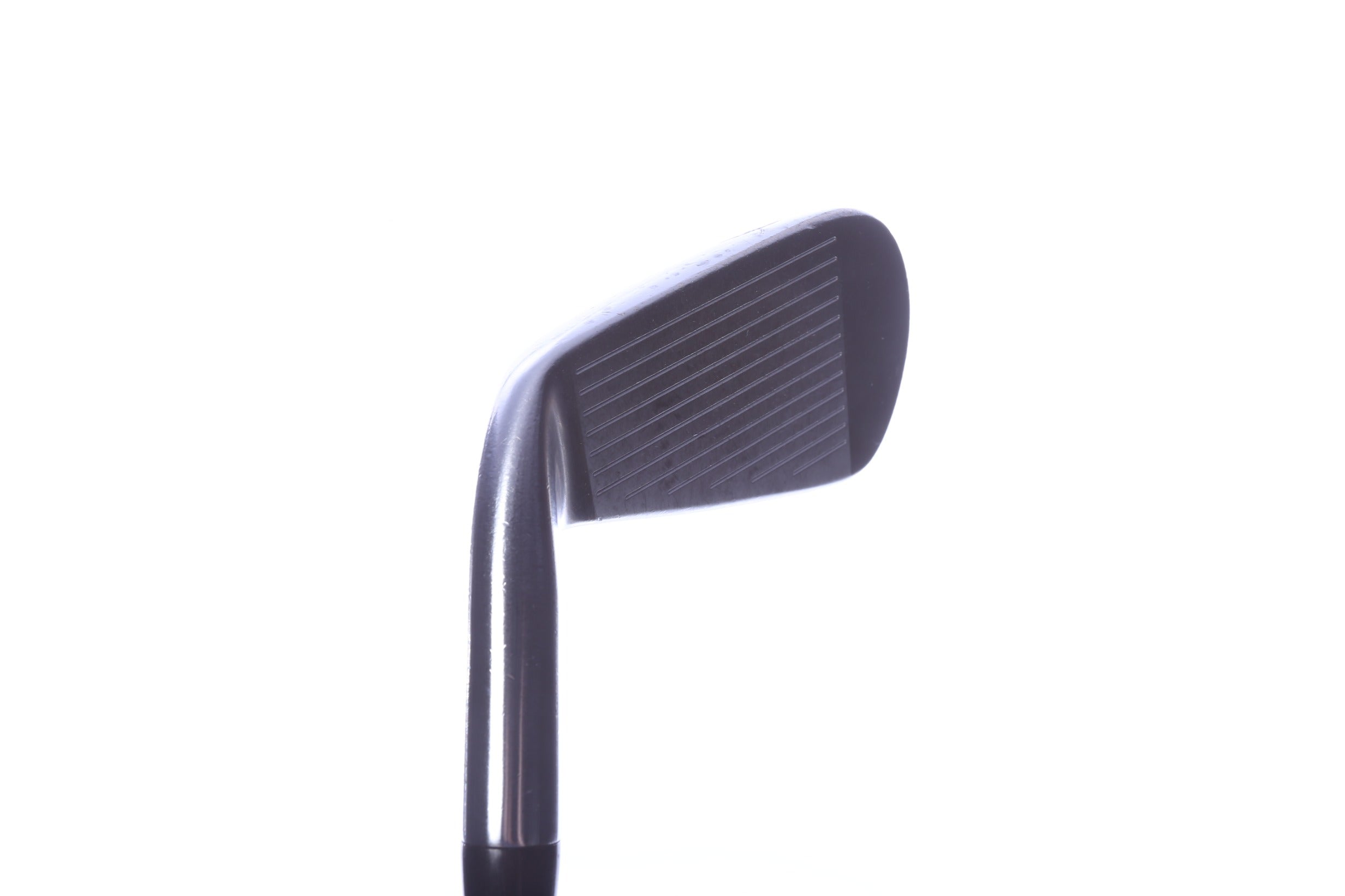 Used Titleist 620 CB Single 6-Iron - Right-Handed - Extra Stiff Flex-Next Round