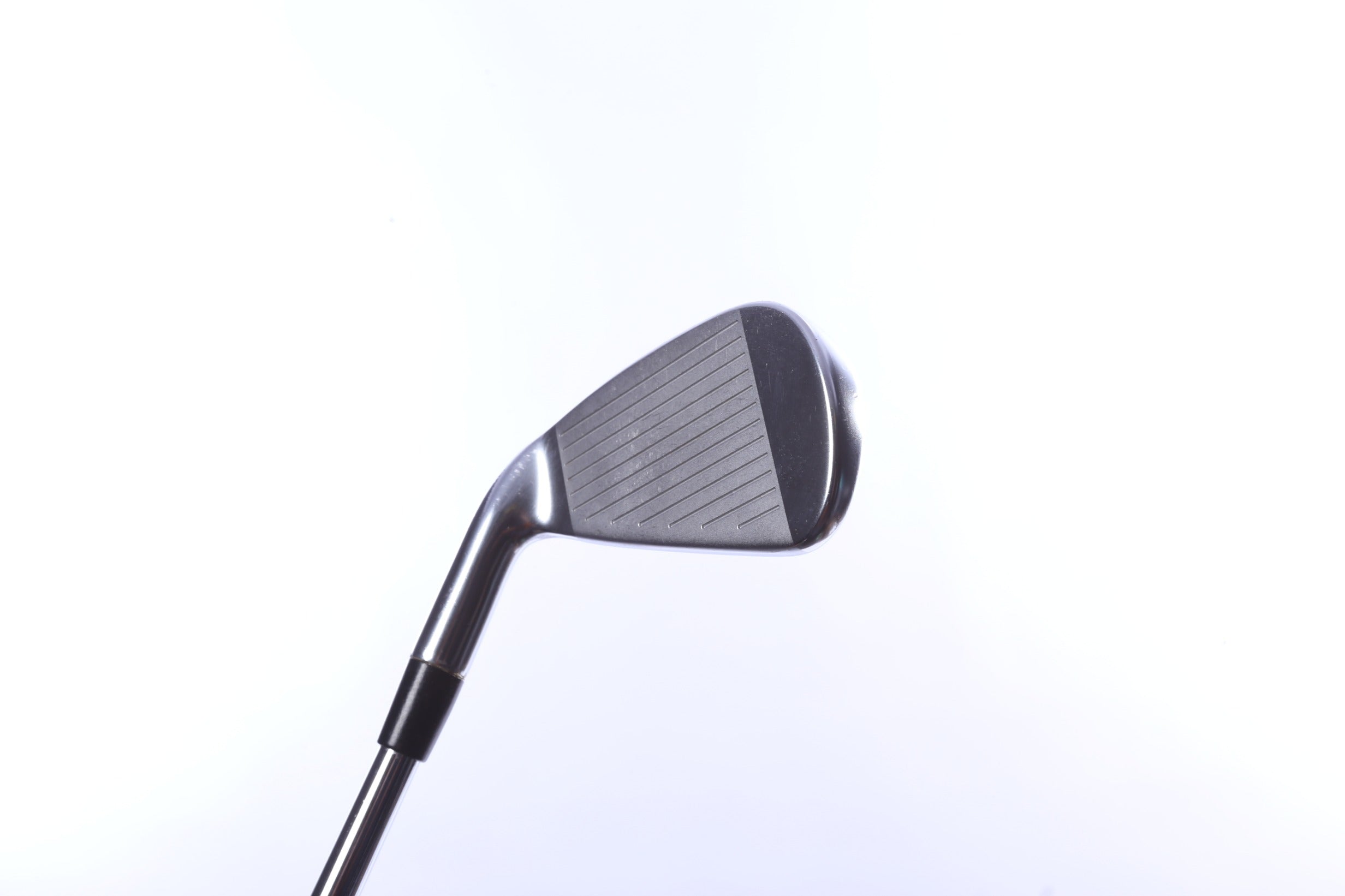 Used Callaway X Forged UT Single Utility 3-Iron - Right-Handed - Extra Stiff Flex-Next Round