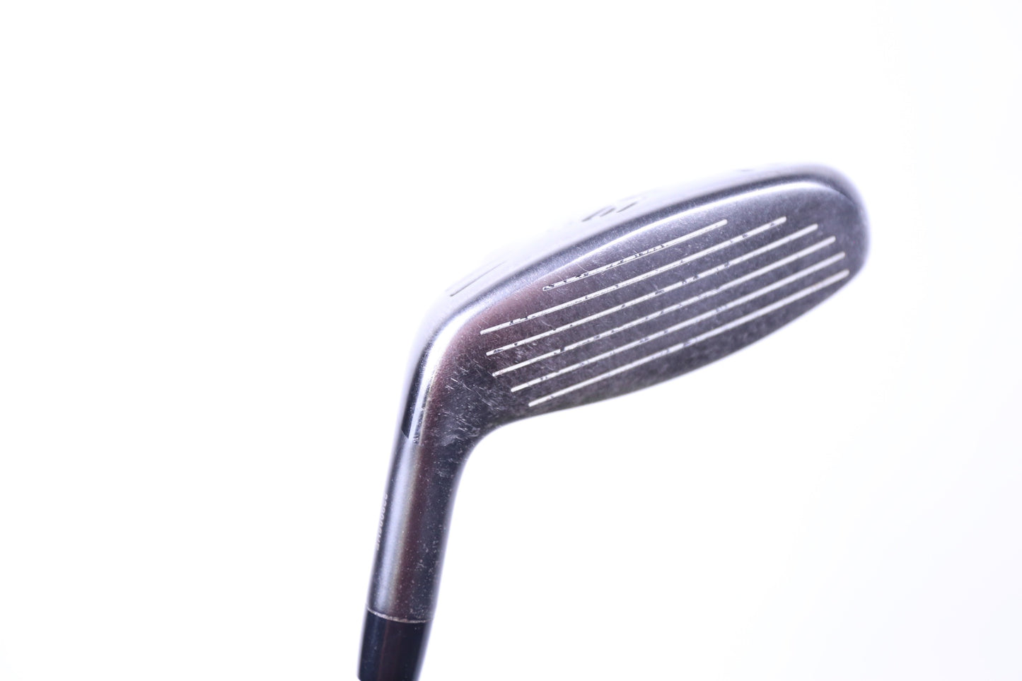 Used Ping G25 3H Hybrid - Right-Handed - 20 Degrees - Regular Flex-Next Round