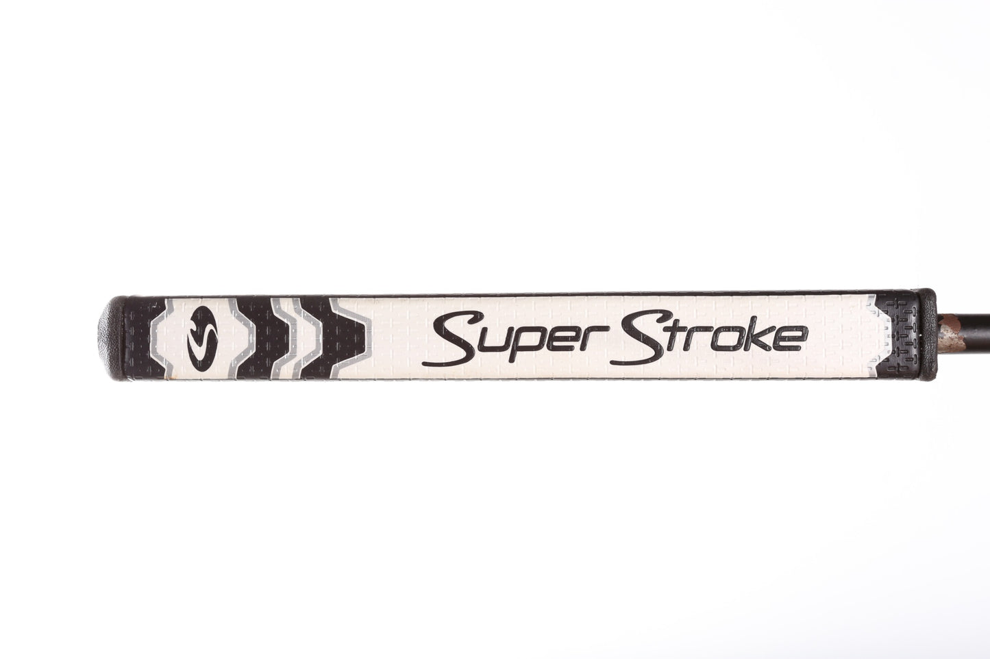 Used PXG Battle Ready II Blackjack Putter - Right-Handed - 34.25 in - Mallet-Next Round