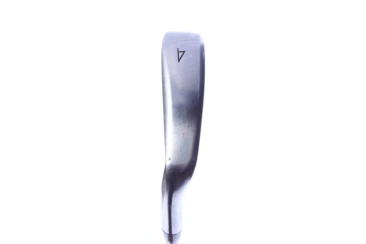 Used Nike Vapor Speed Single 4-Iron - Left-Handed - Regular Flex-Next Round