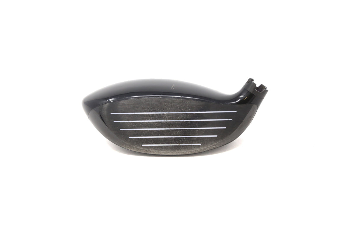 Used Titleist TSR3 3-Wood - HEAD ONLY - Right-Handed - 16.5 Degrees-Next Round