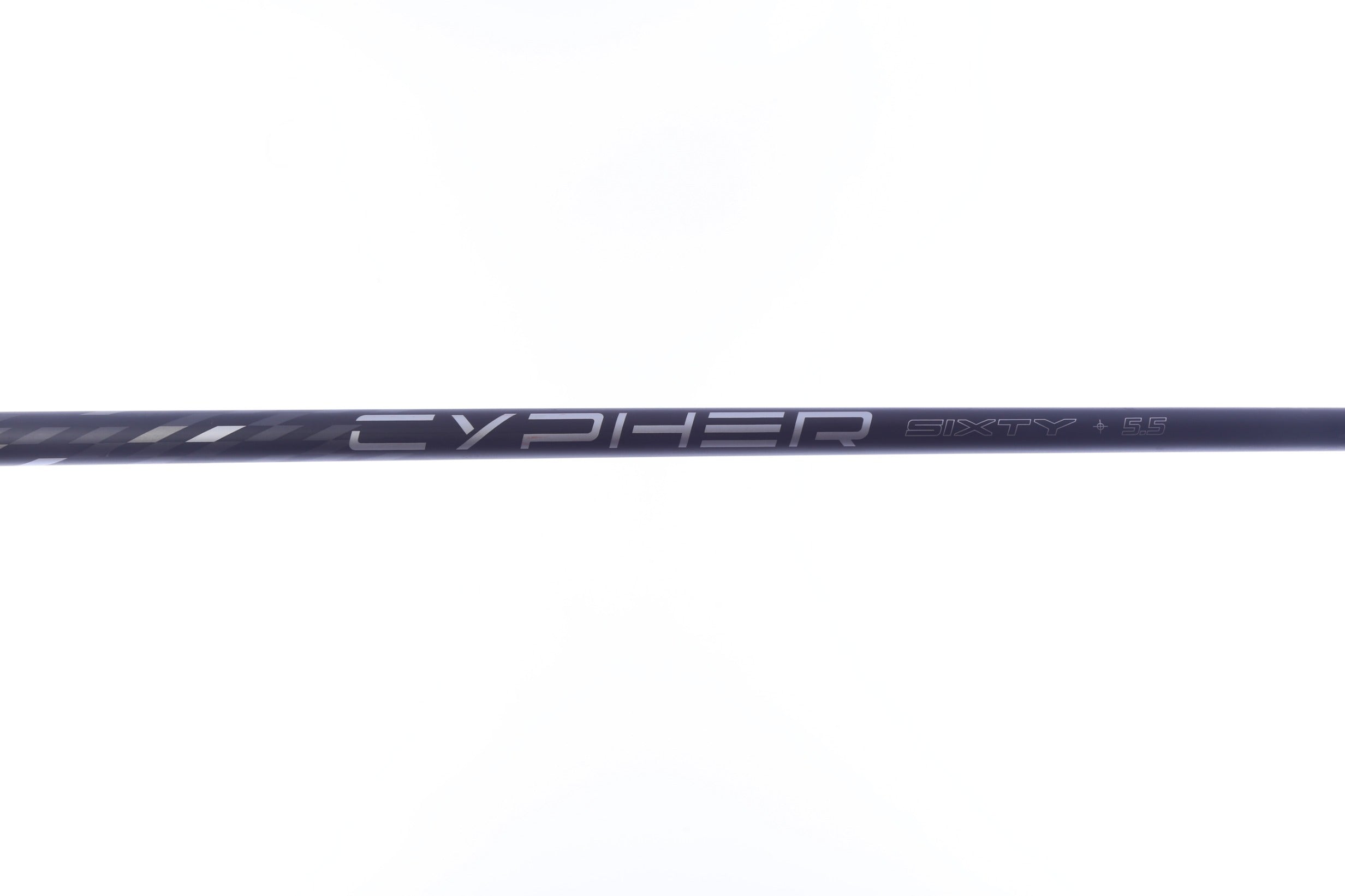 Used Callaway Paradym Ai Smoke HL Single 7-Iron - Right-Handed - Regular Flex-Next Round