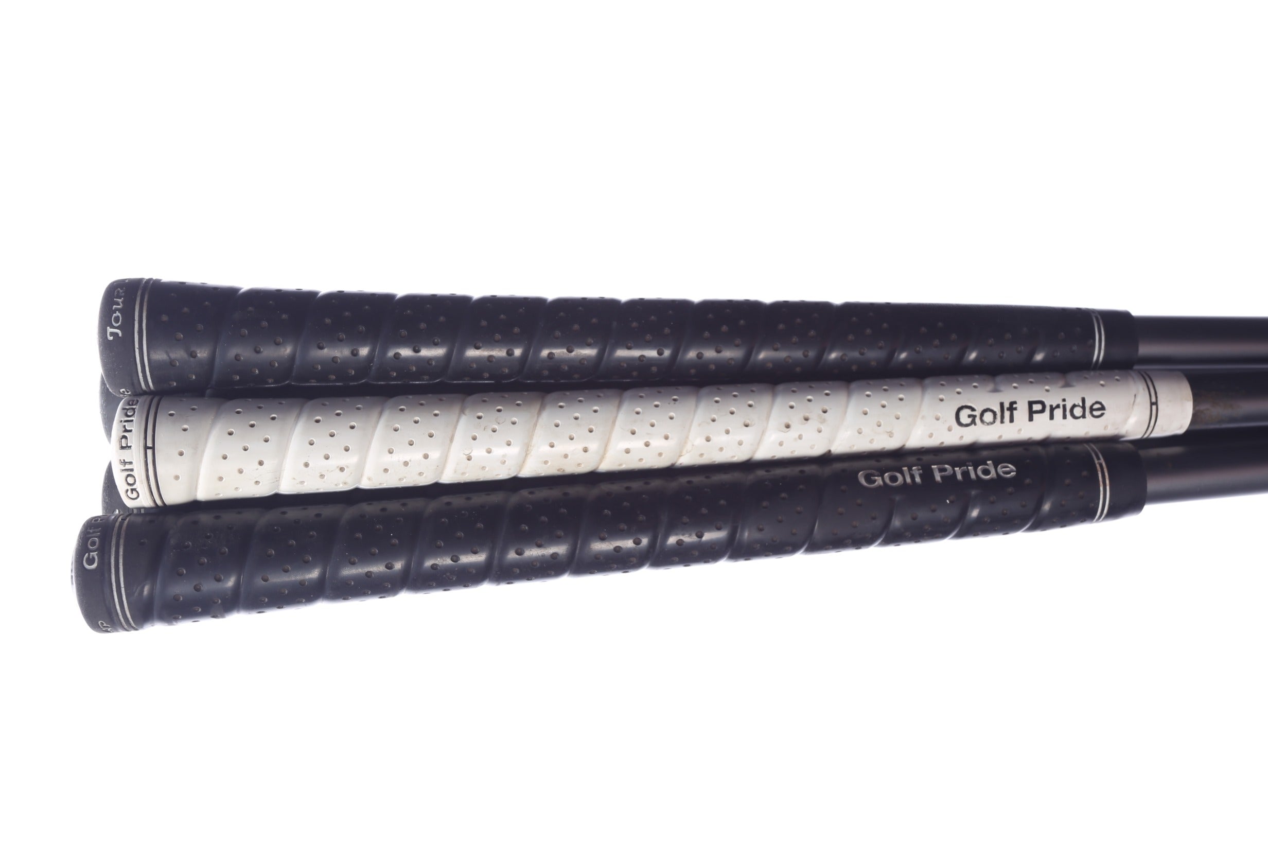Used Callaway Mavrik Max Iron Set - Right-Handed - 6-PW - Seniors Flex-Next Round