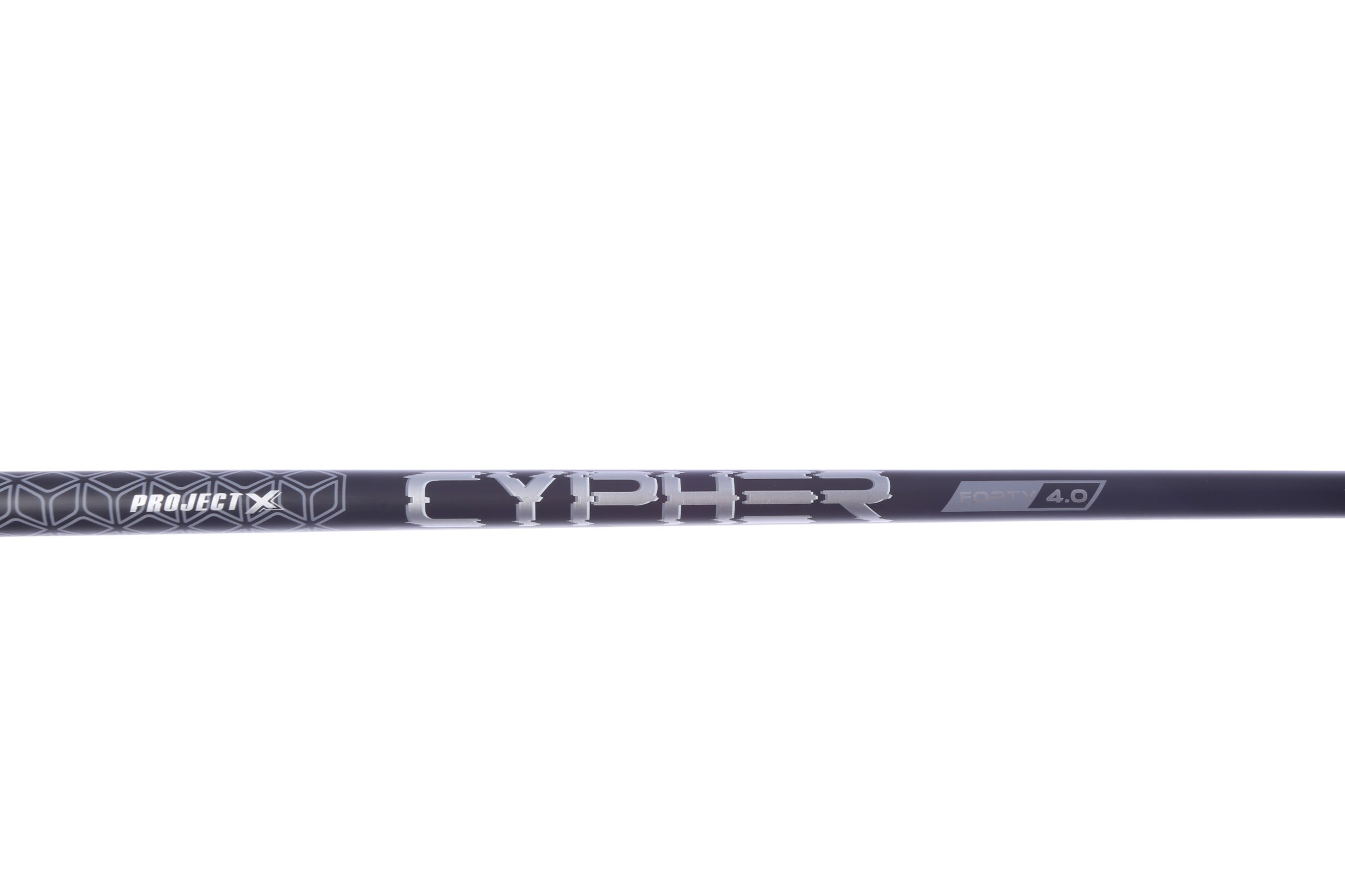 Used Callaway Rogue ST MAX OS Single 8-Iron - Right-Handed - Ladies Flex