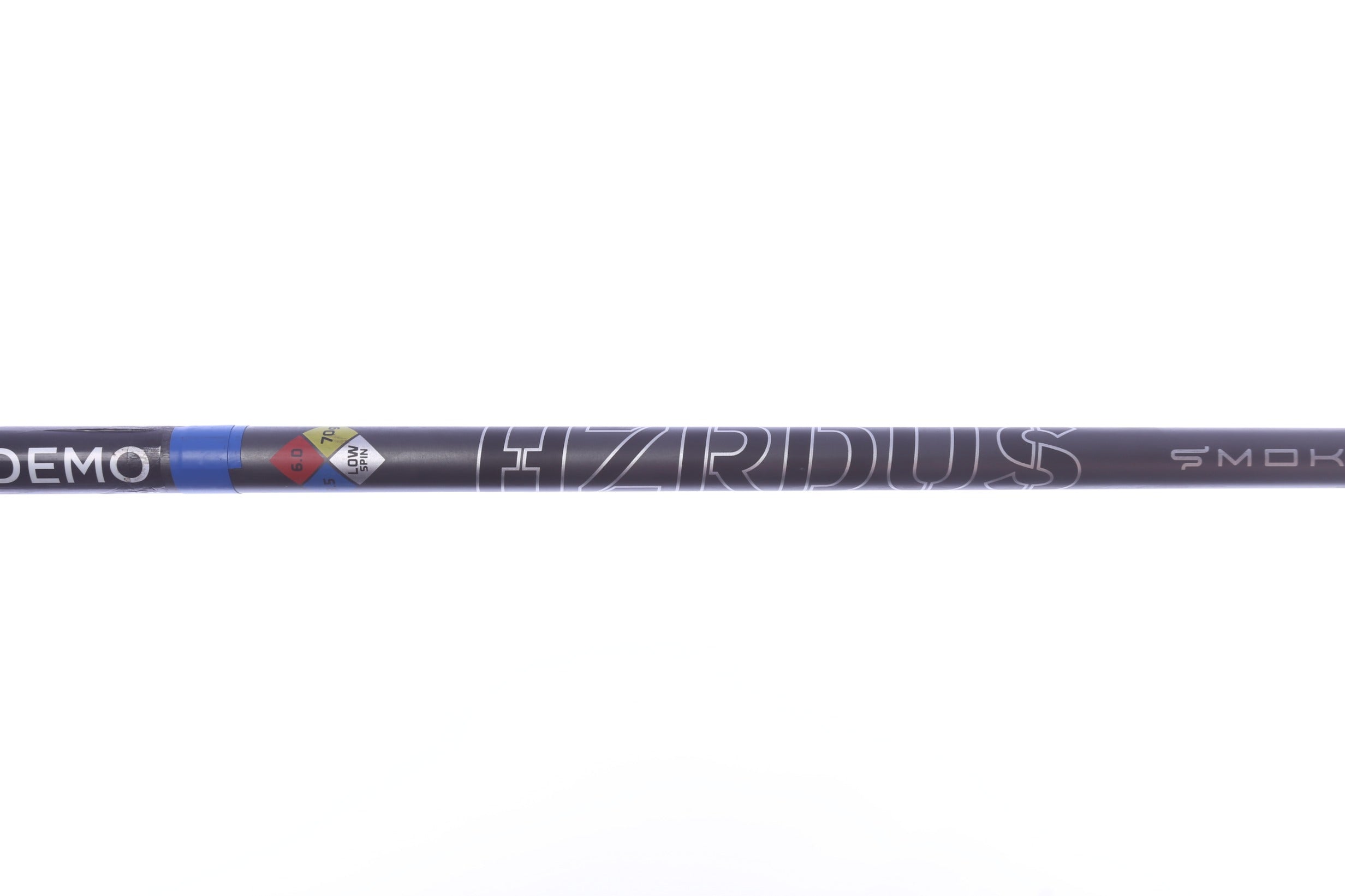 Used Titleist TS2 3-Wood - Right-Handed - 16.5 Degrees - Stiff Flex