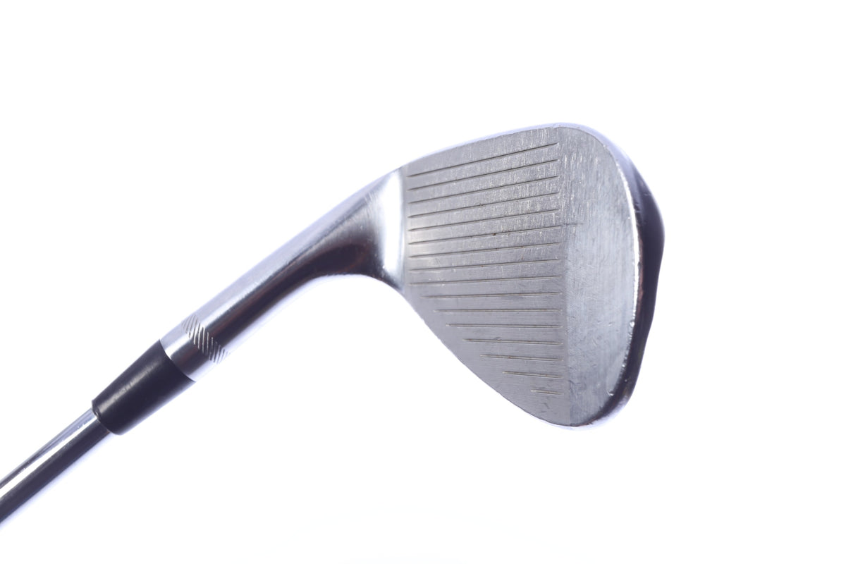Used Titleist Vokey SM7 Tour Chrome Pitching Wedge - Right-Handed - 46 Degrees - Wedge Flex