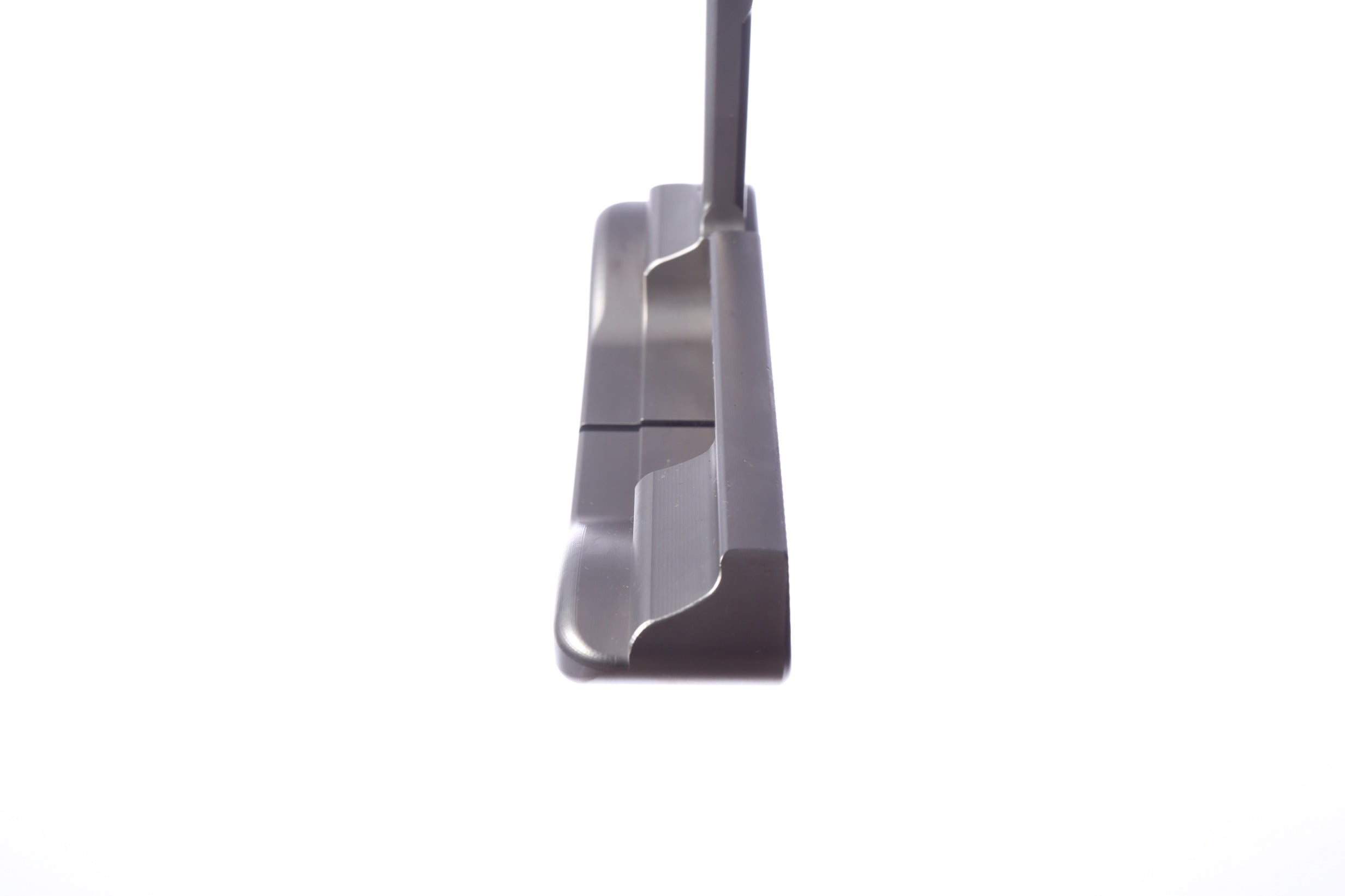 Used Titleist Scotty Cameron Super Select Newport Putter - Right-Handed - 35 in - Blade-Next Round