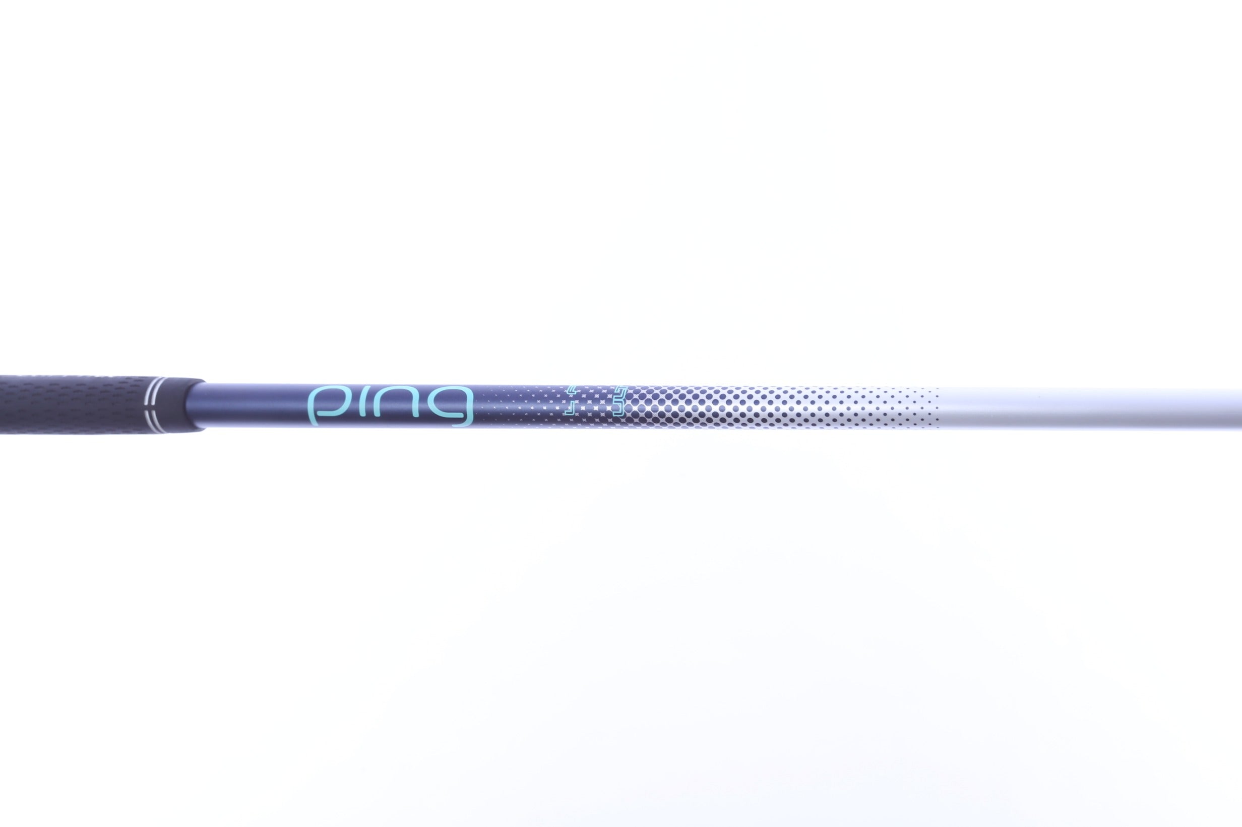 Used Ping G400 Lob Wedge - Right-Handed - 58 Degrees - Ladies Flex-Next Round