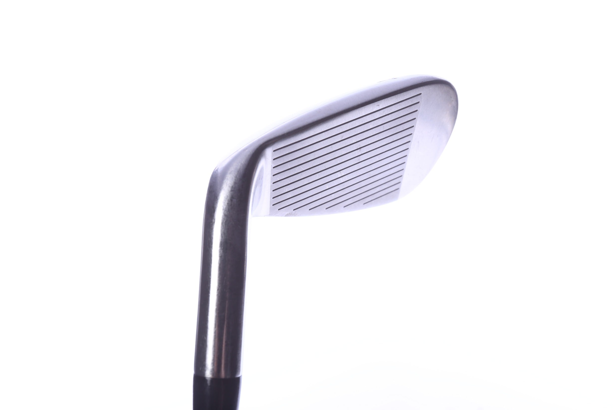 Used Titleist 718 AP1 Gap Wedge - Right-Handed - 48 Degrees - Regular Flex