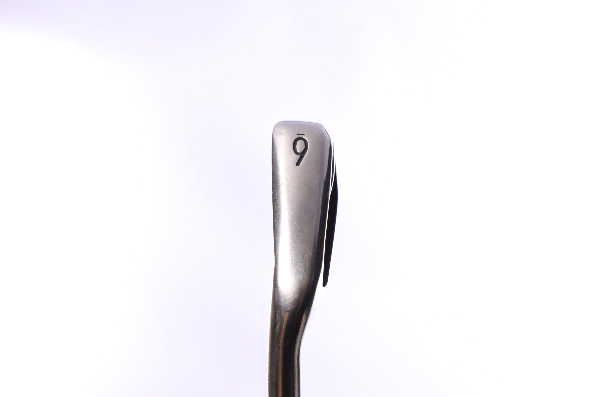 Used Titleist 2019 T300 Single 6-Iron - Left-Handed - Regular Flex-Next Round