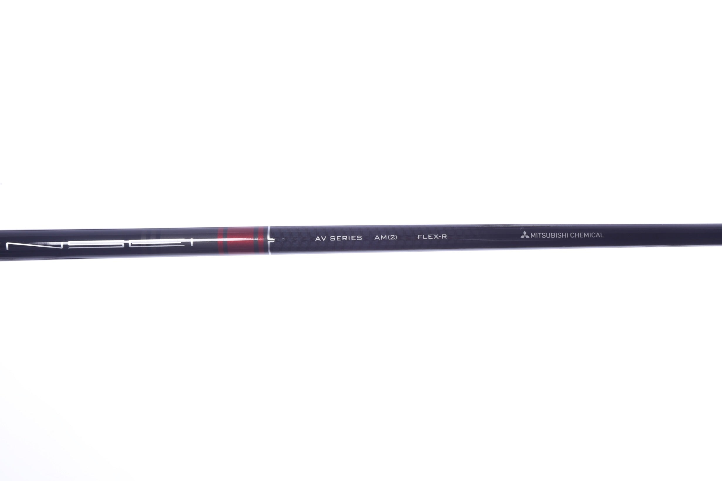 Used Titleist 2023 U505 Single Utility 4-Iron - Right-Handed - Regular Flex-Next Round