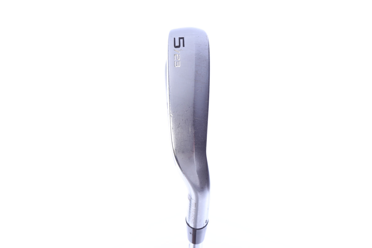 Used Cleveland Launcher CBX Single 5-Iron - Right-Handed - Stiff Flex