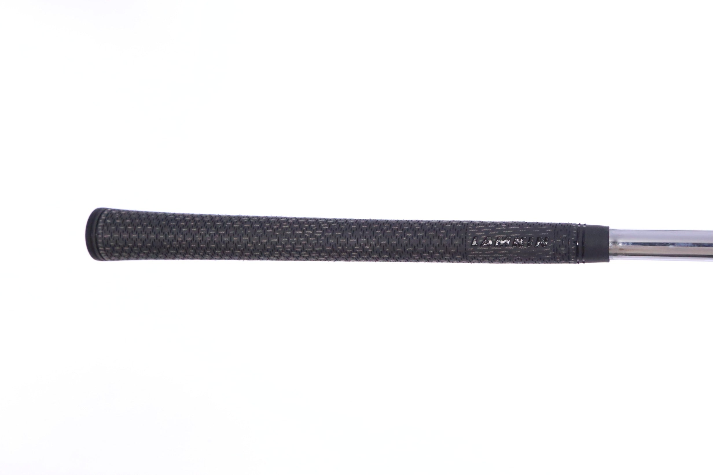 Used Cleveland Launcher XL Halo Single 9-Iron - Right-Handed - Regular Flex-Next Round