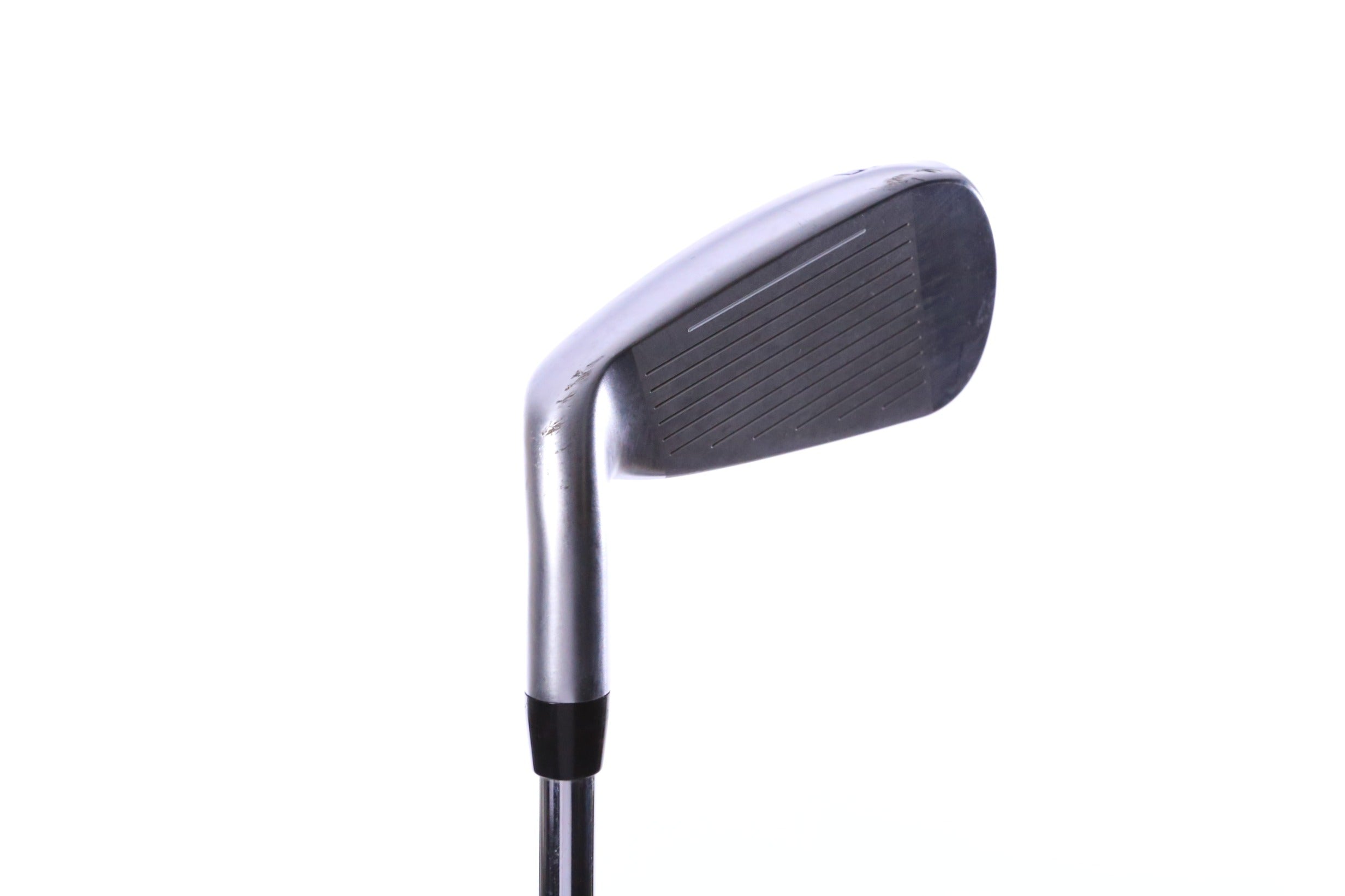 Used Cobra RAD Speed One Length Single 5-Iron - Right-Handed - Stiff Flex